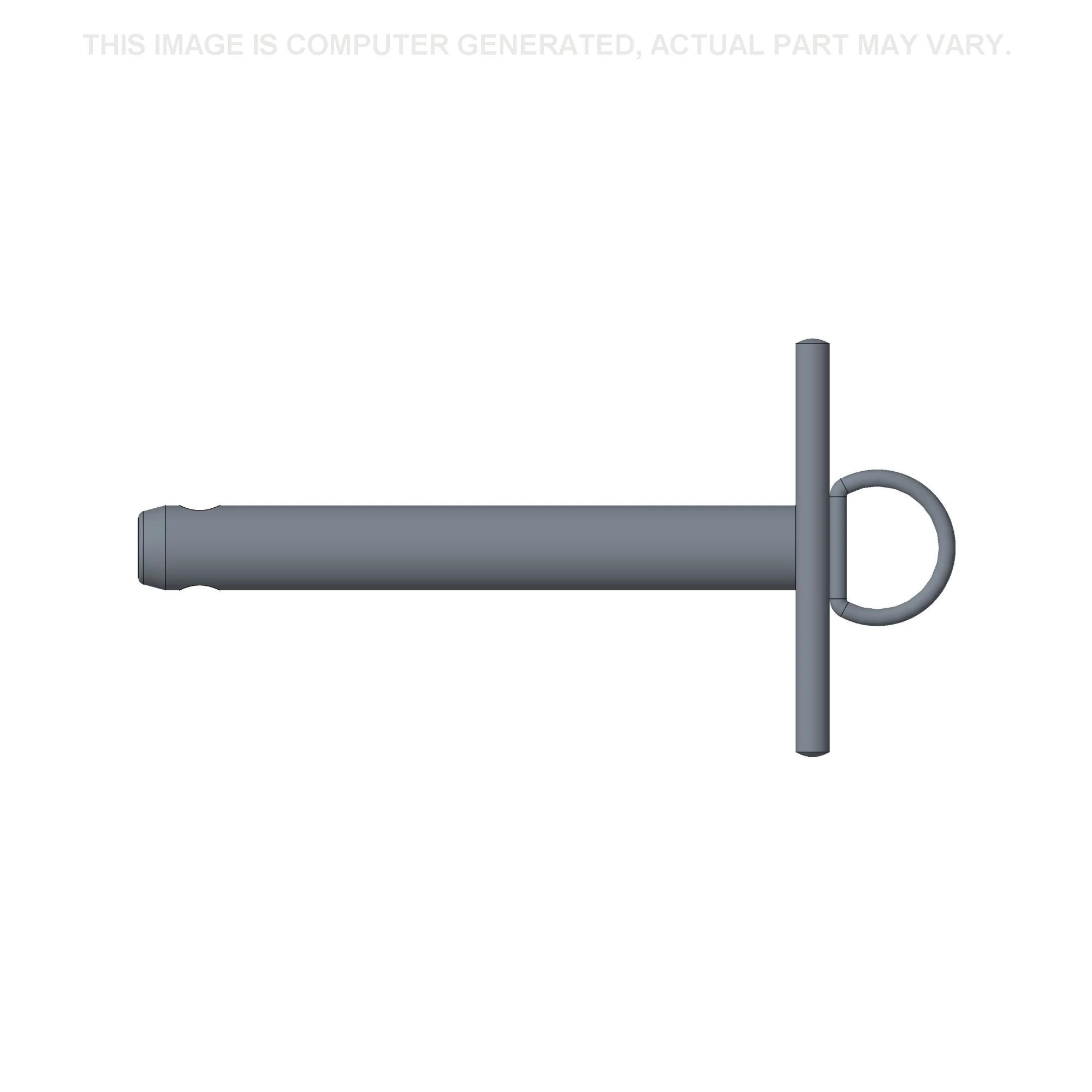 PIN | CASEIH | US | EN