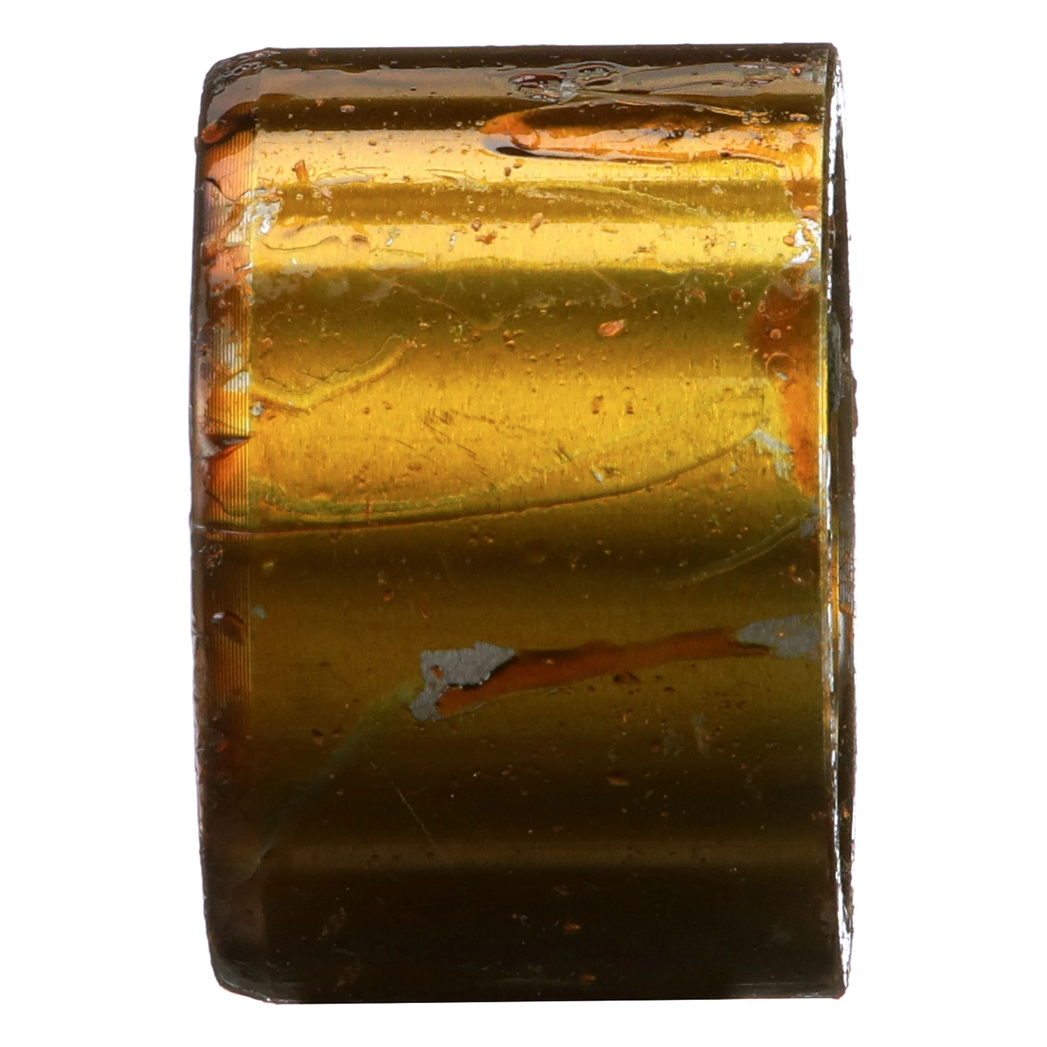 BUSHING | NEWHOLLANDAG | IE | EN