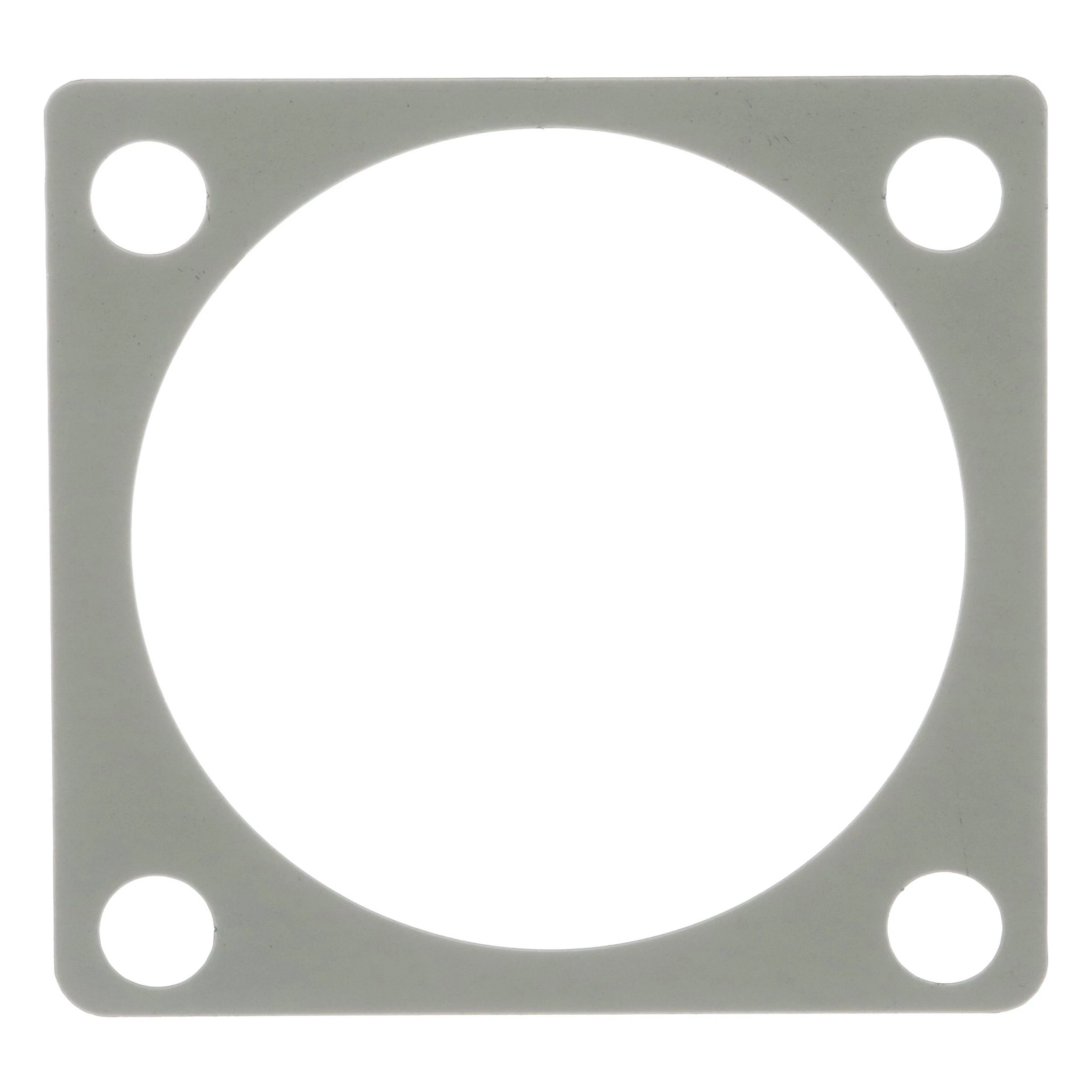 VULPLAATJE | CASEIH | EU | NL