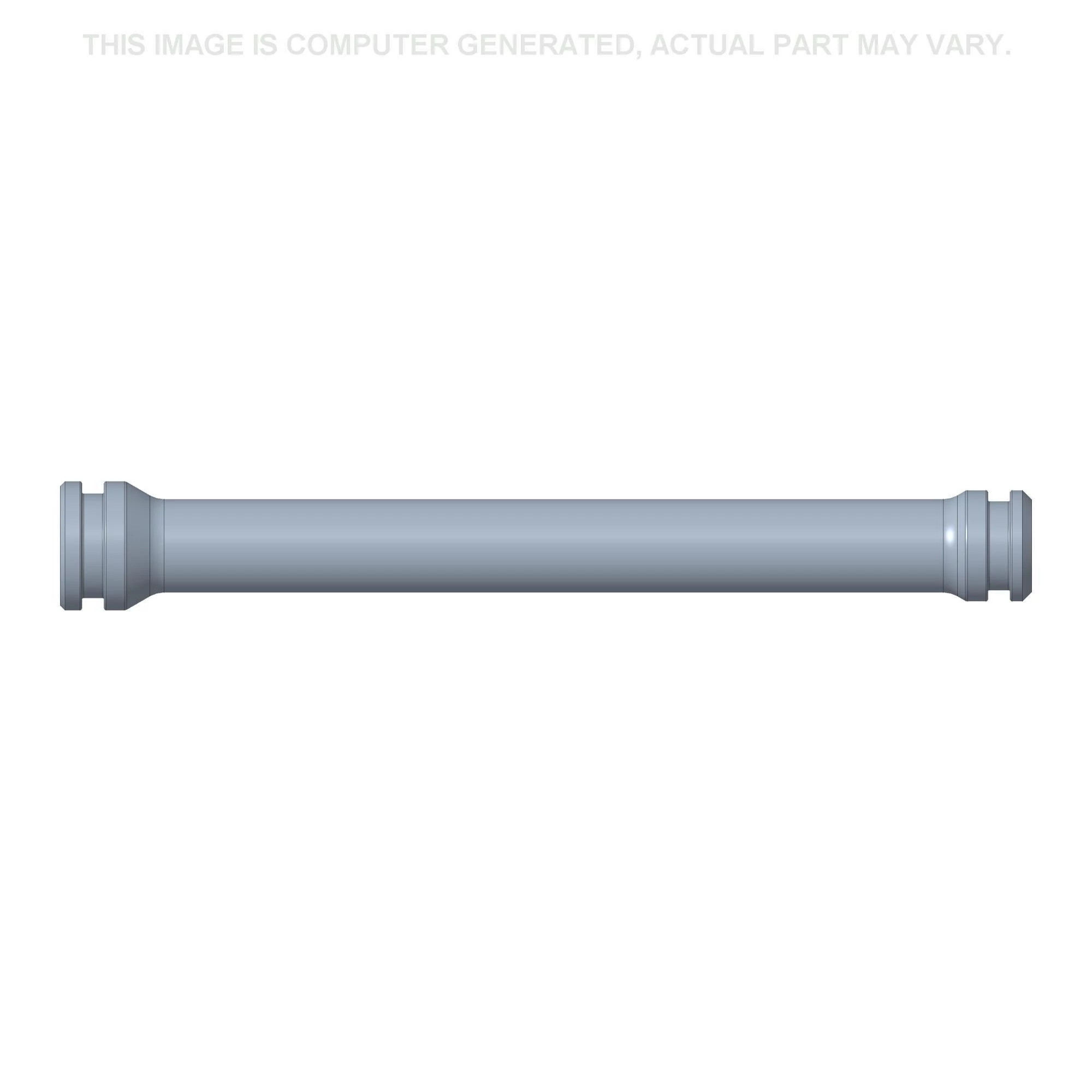 ARBRE | NEWHOLLANDAG | EU | FR