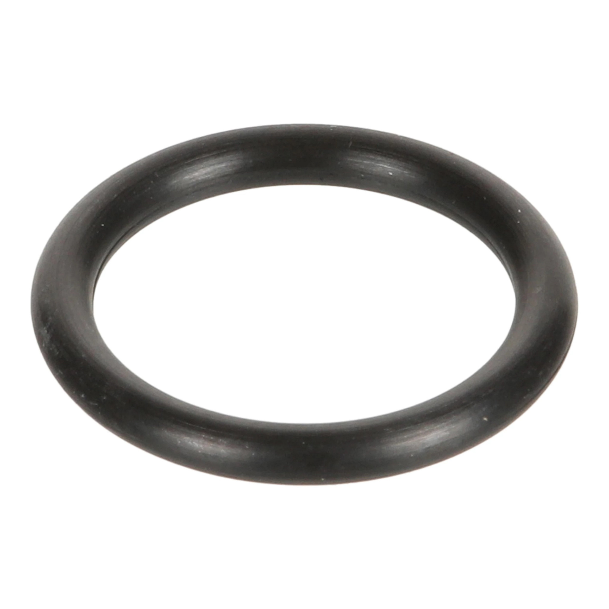 JOINT TORIQUE | NEWHOLLANDAG | FR | FR