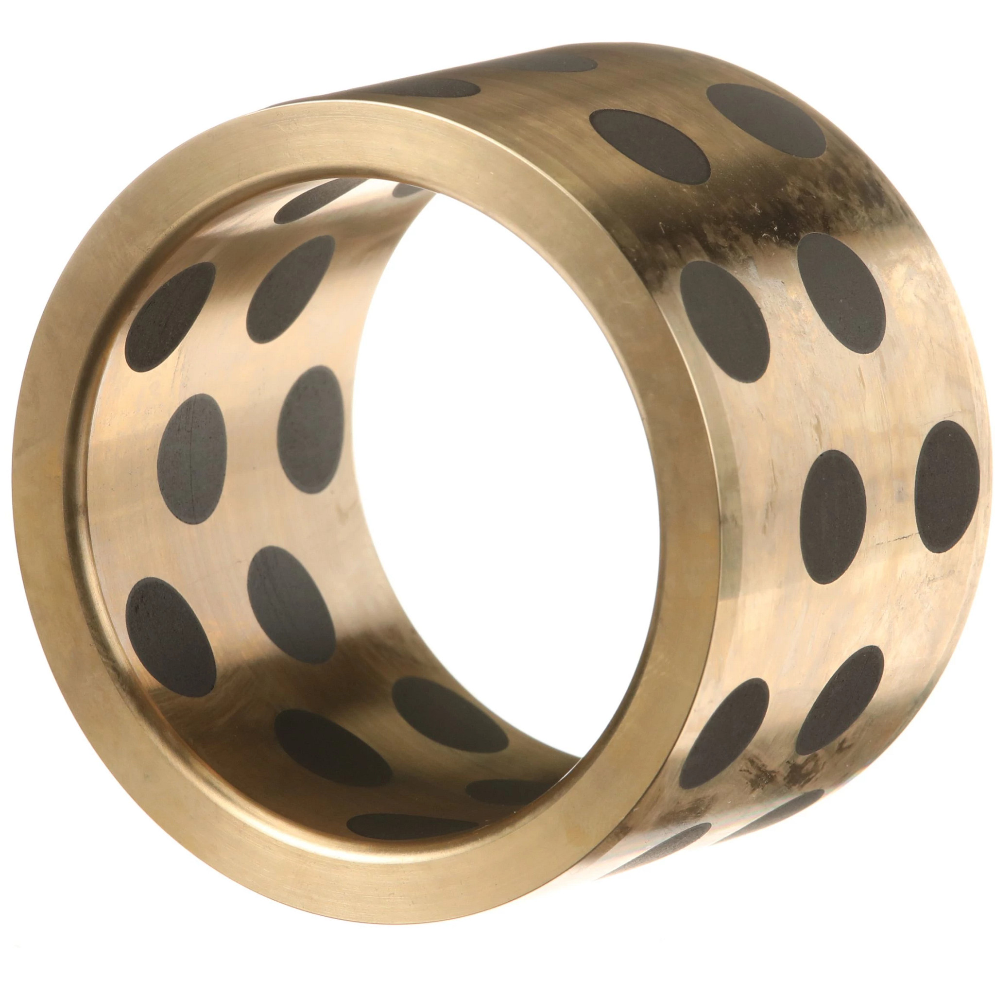 Bushing | CASECE | CA | EN