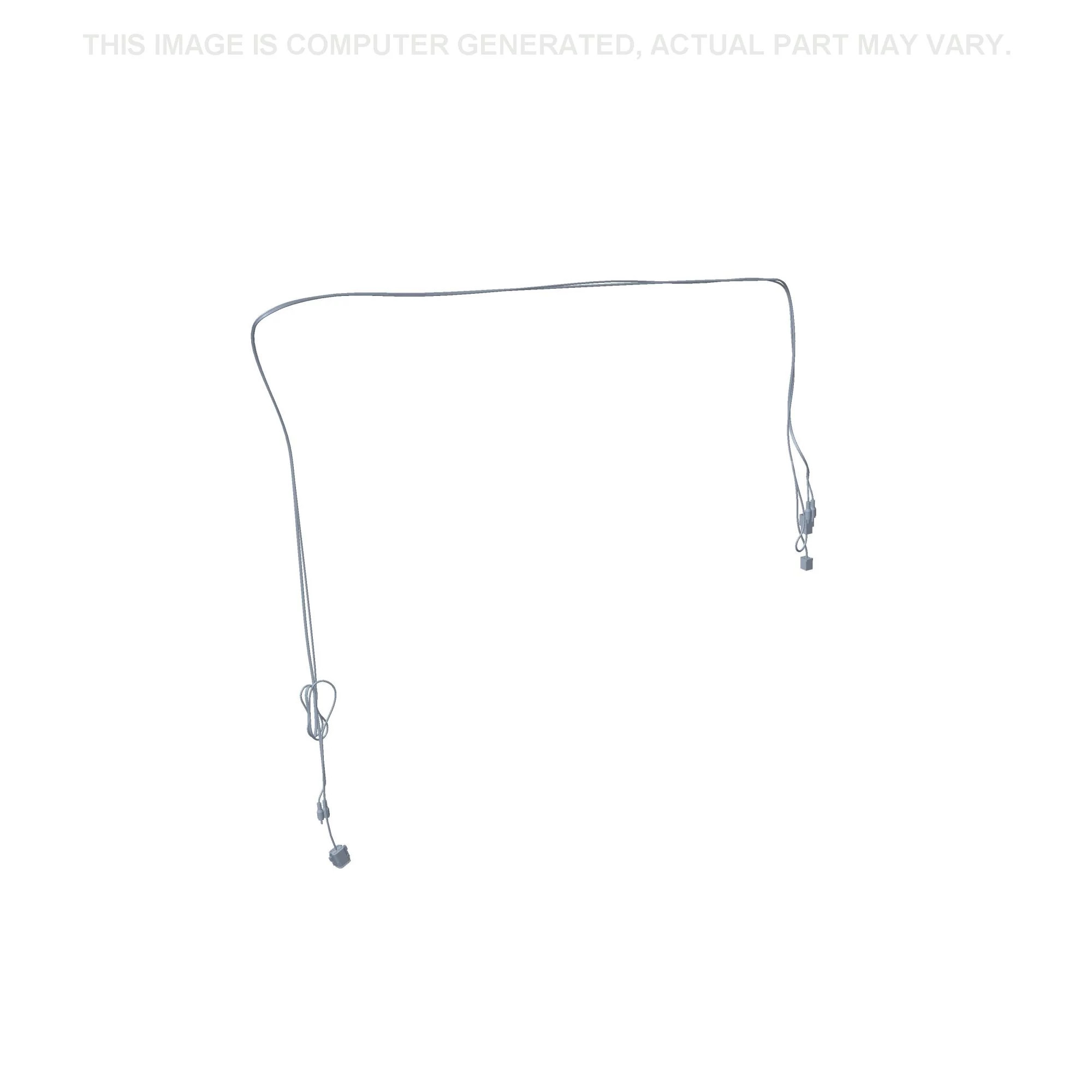 GRUPO DE CABLES | NEWHOLLANDCE | SA | PT