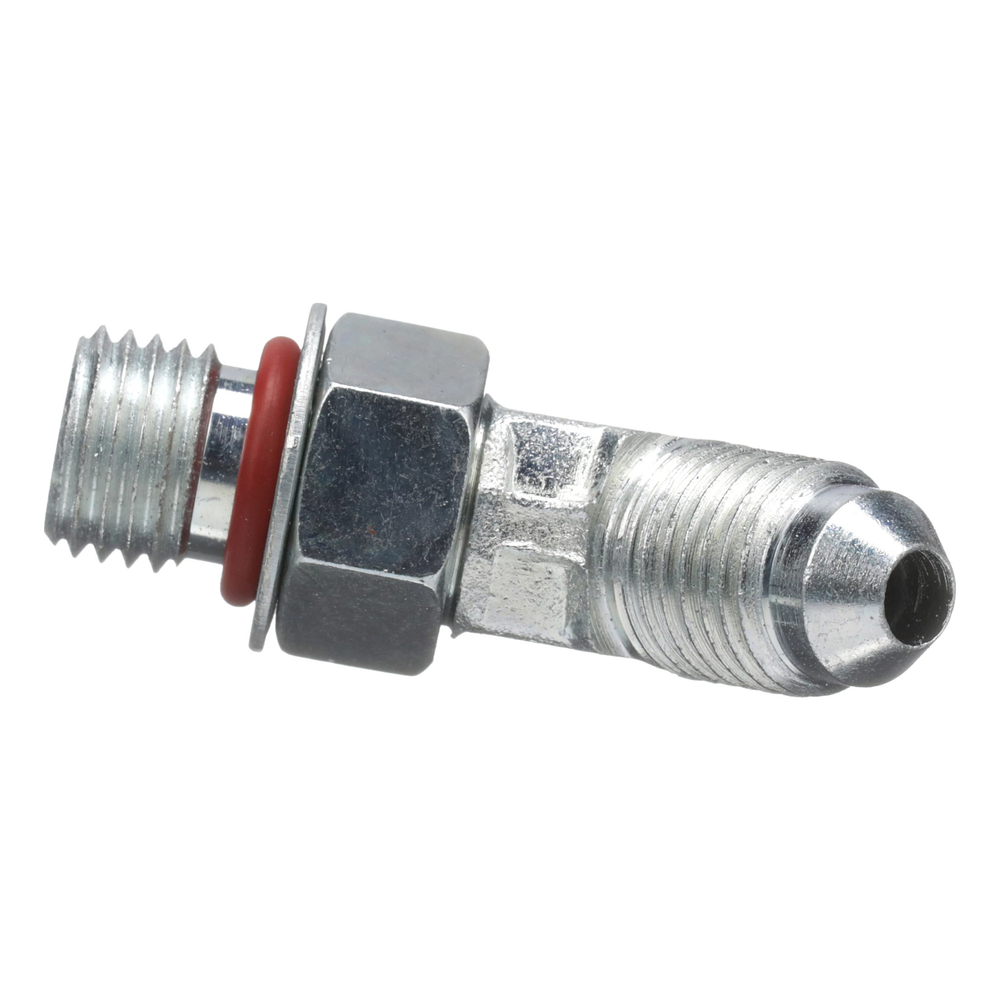 COTOVELO | CASEIH | EU | NL