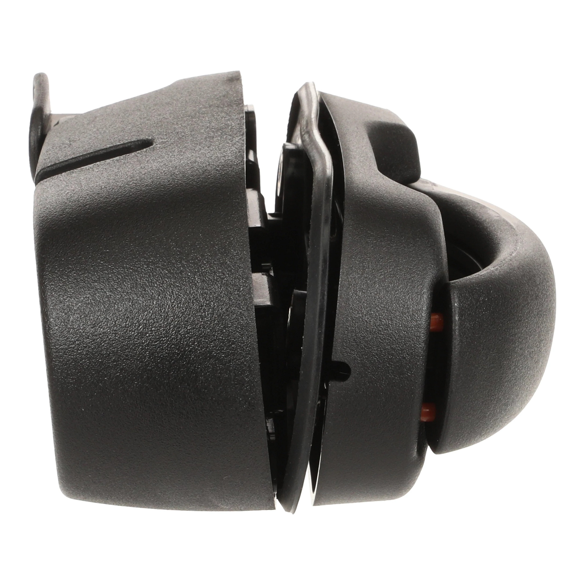 HANDLE - MT40442351