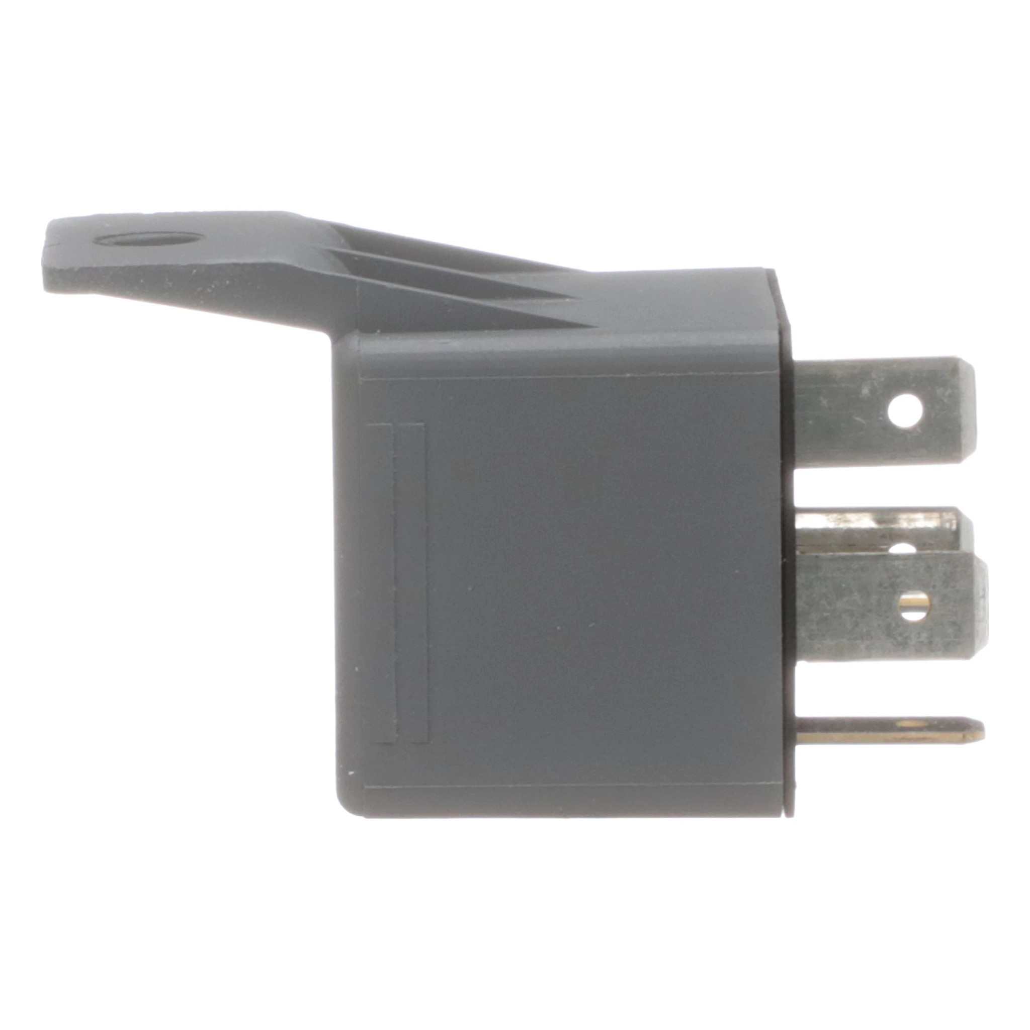 RELAY | FLEXICOIL | CA | EN