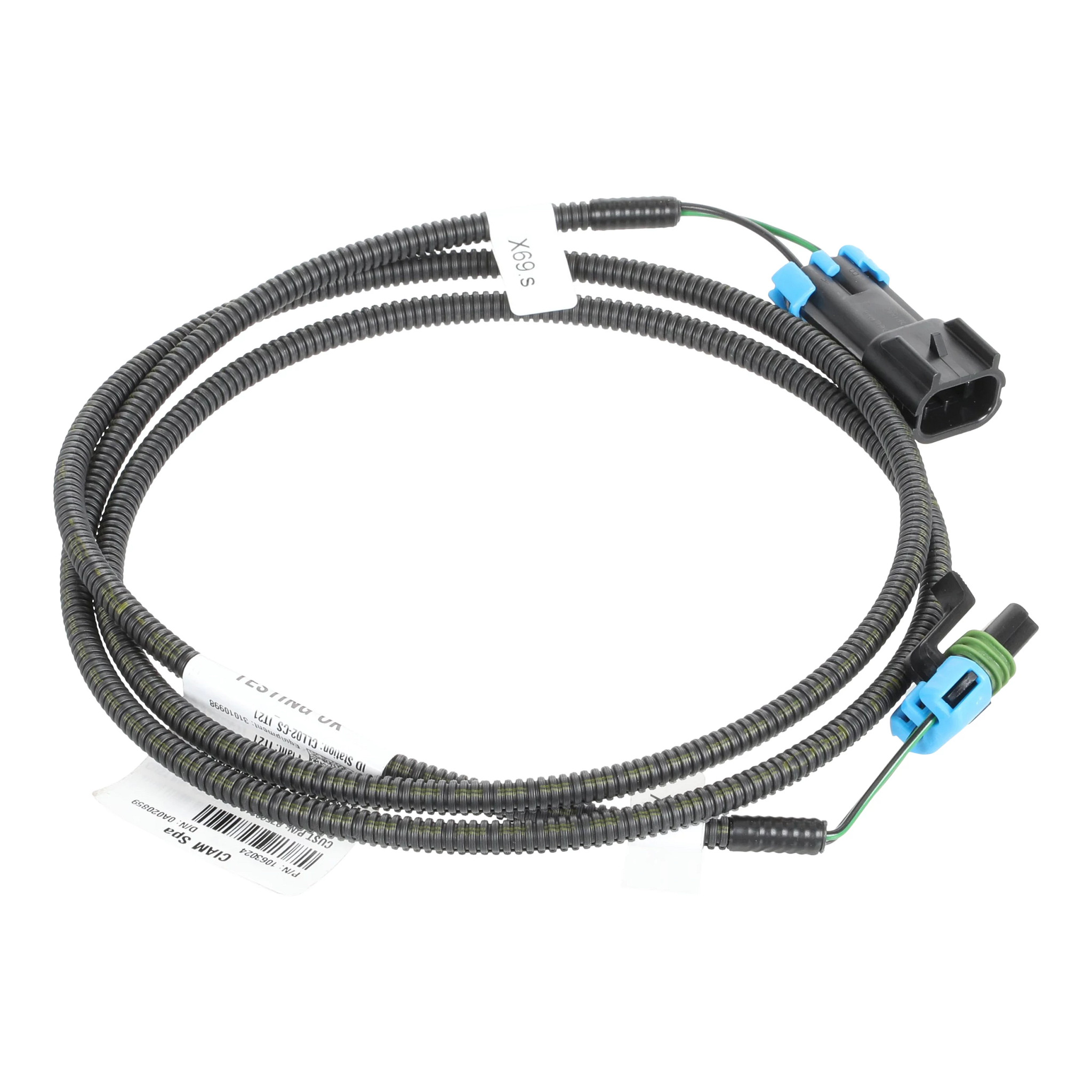 EXTENSIÓN - 87569316