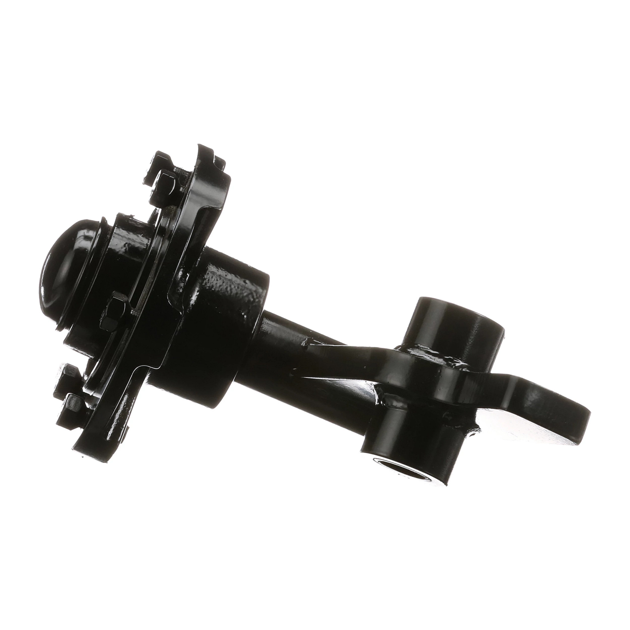 PIVOT | DEFAULT | US | EN