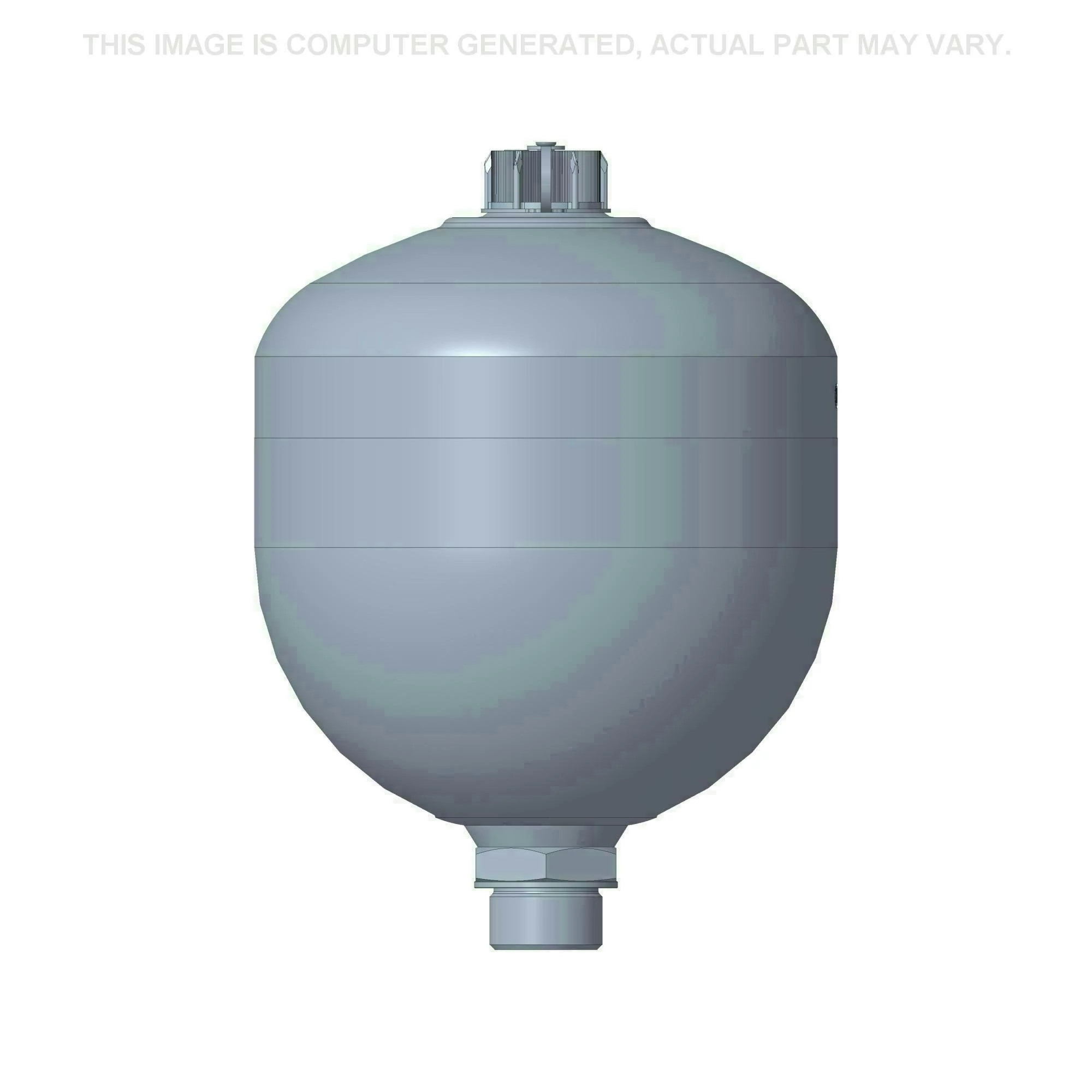 AKKUMULATOR | CASEIH | EU | EN