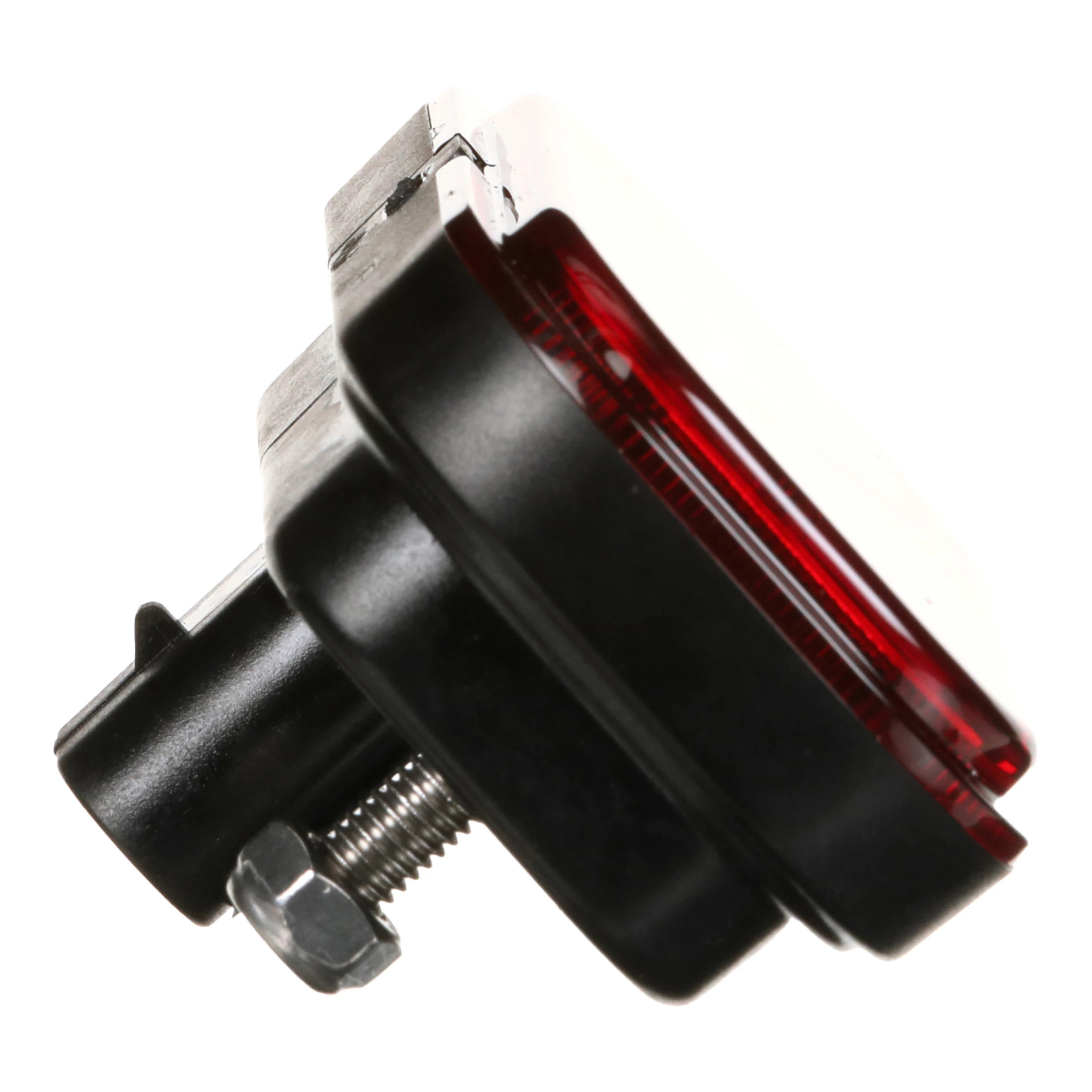 POSITION LAMP | NEWHOLLANDCE | CA | EN