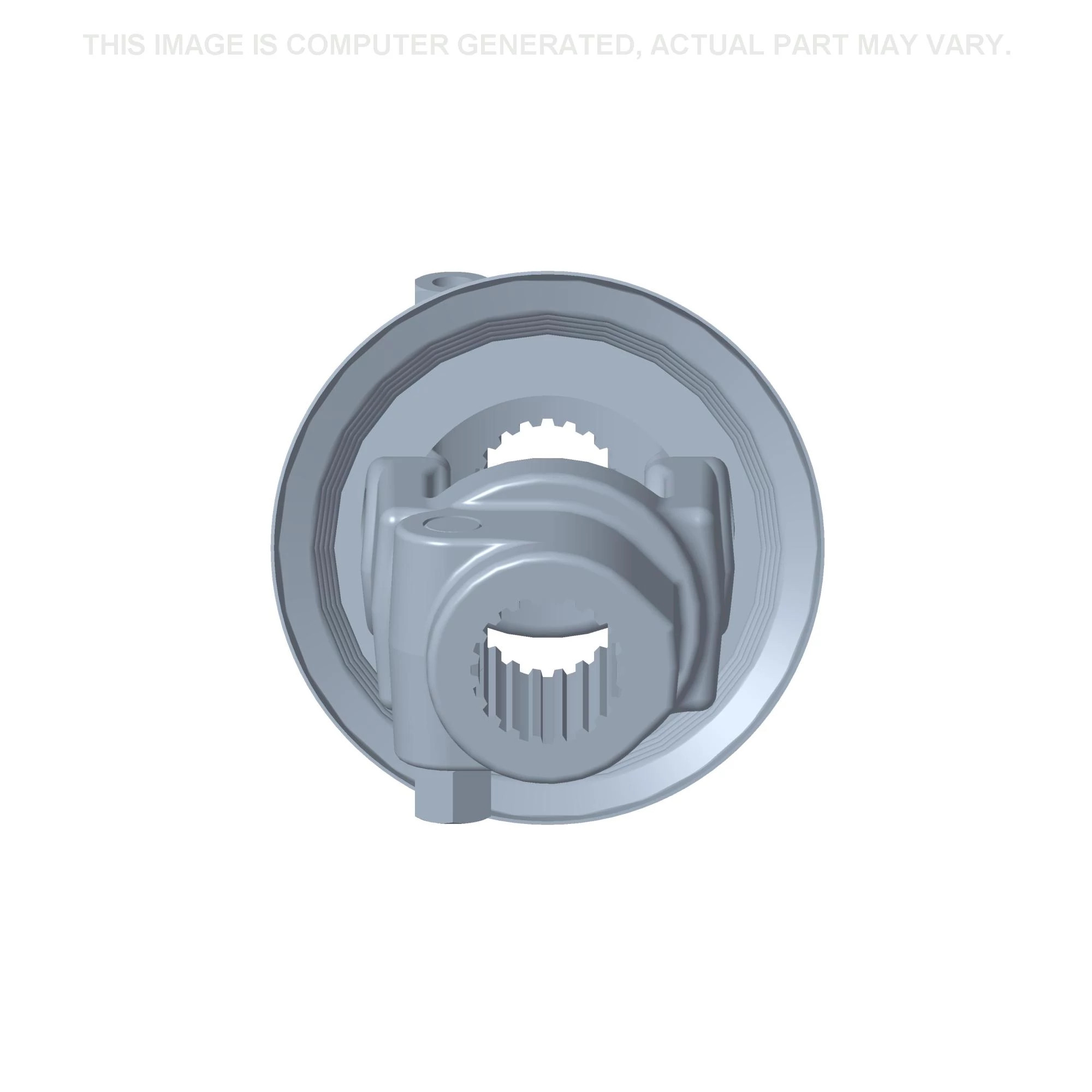 DRIVE SHAFT | NEWHOLLANDAG | CA | EN