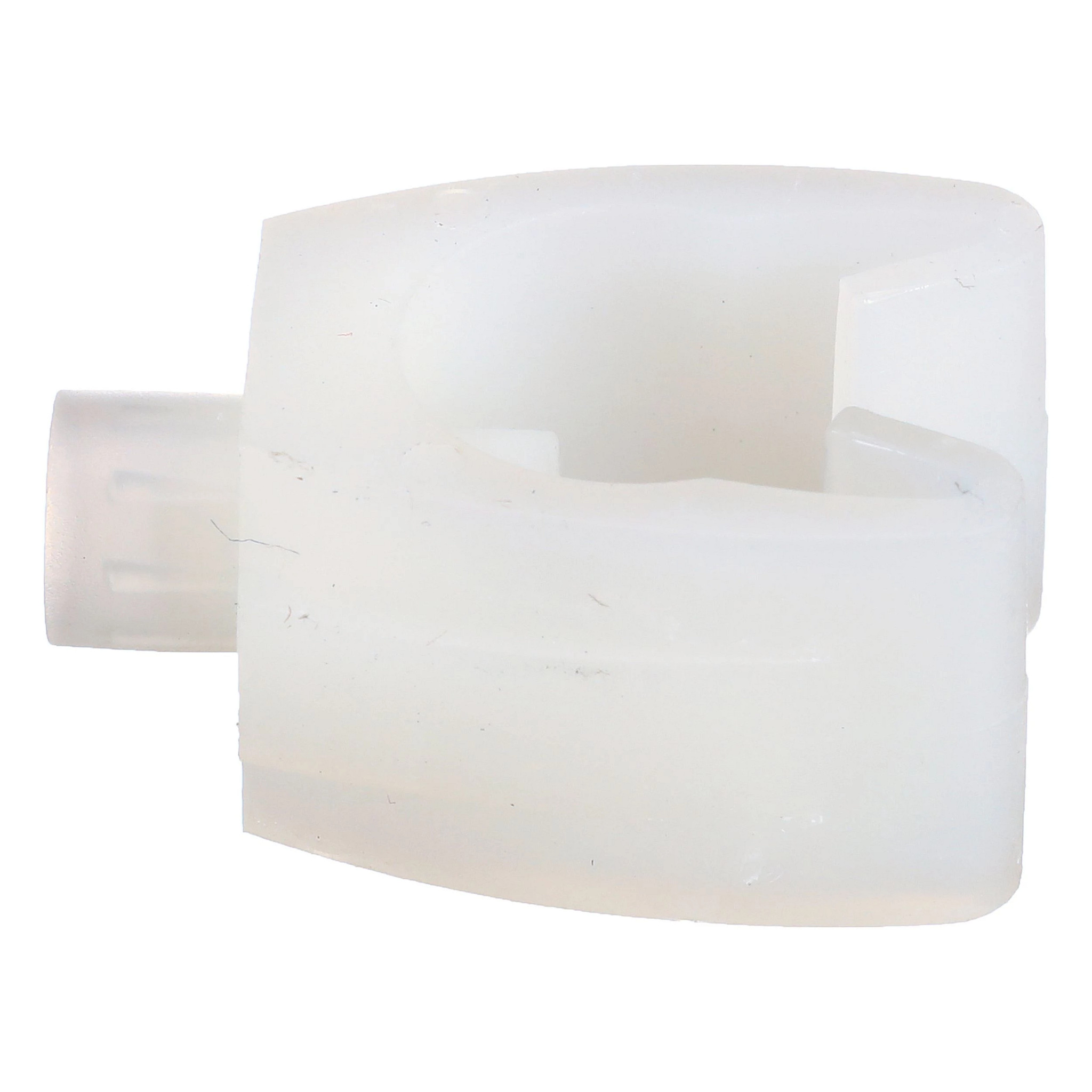 CLIP | CASEIH | SA | EN