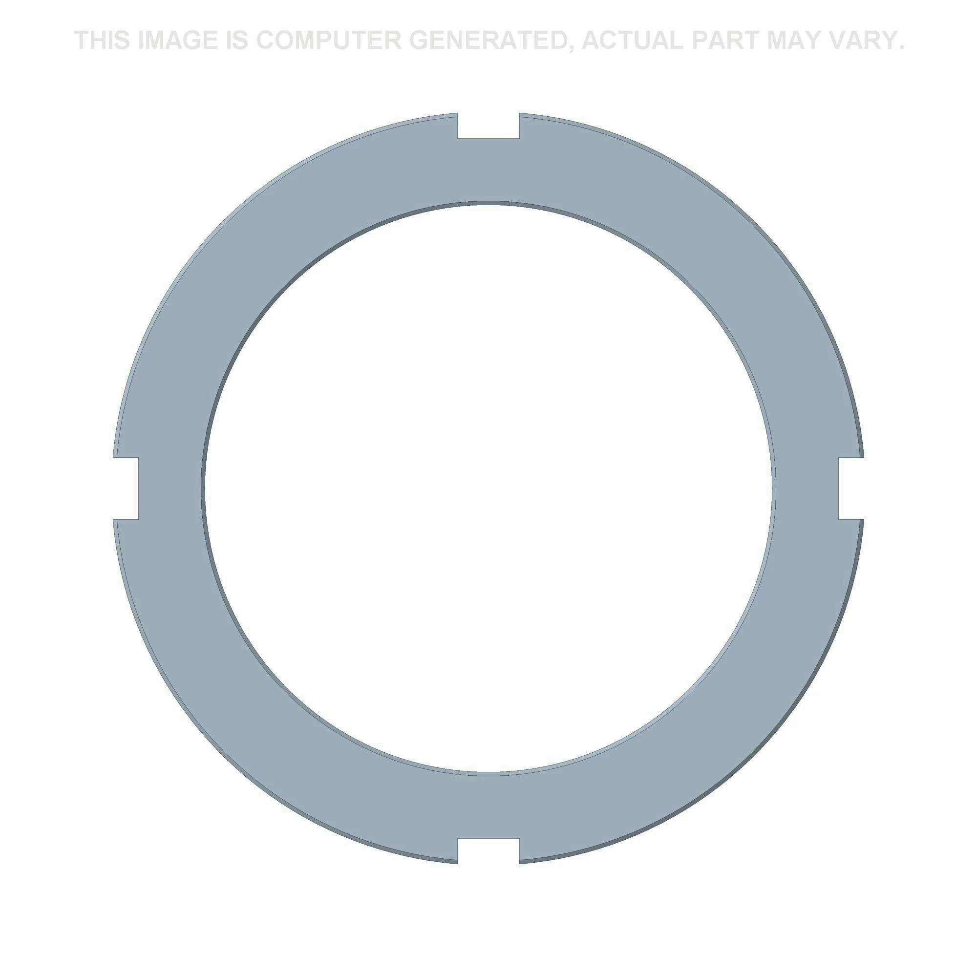 BEARING LOCK NUT | CASEIH | IE | EN