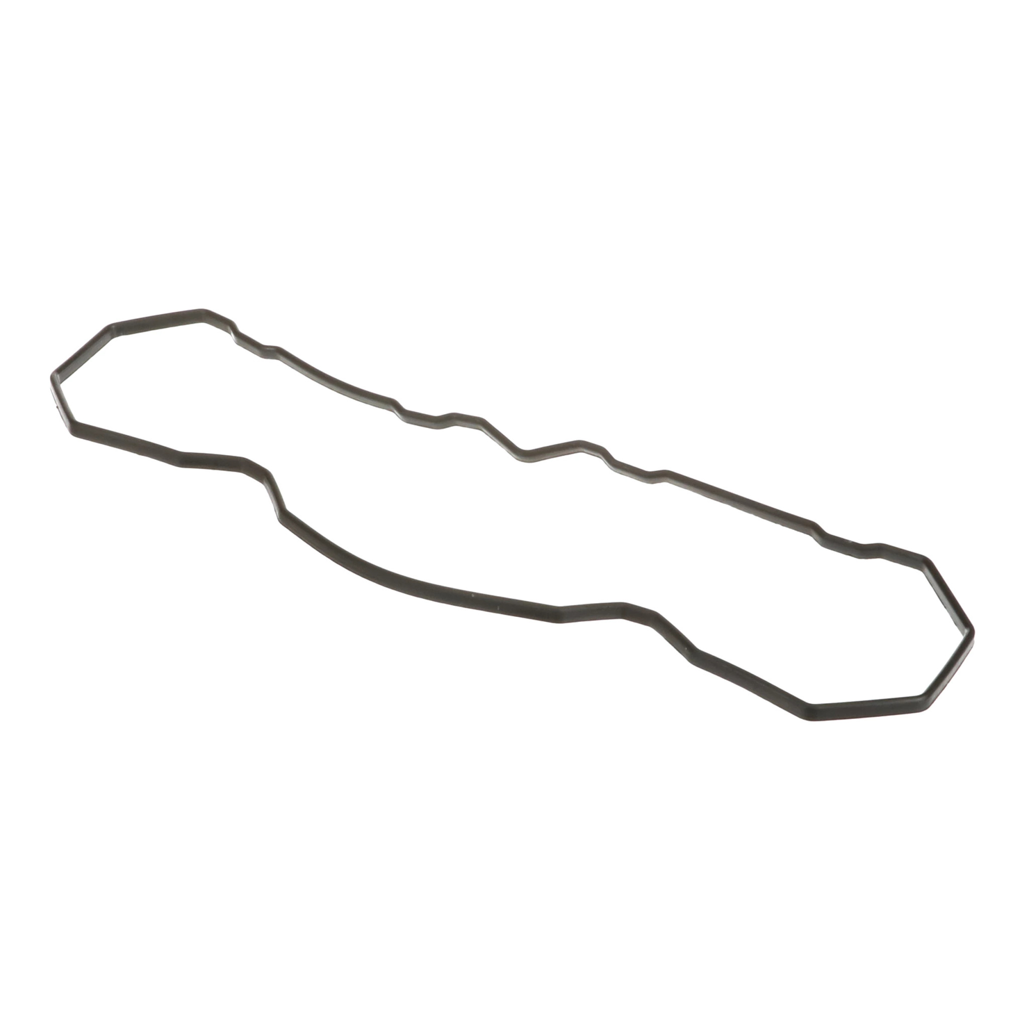 GASKET | NEWHOLLANDAG | GB | EN