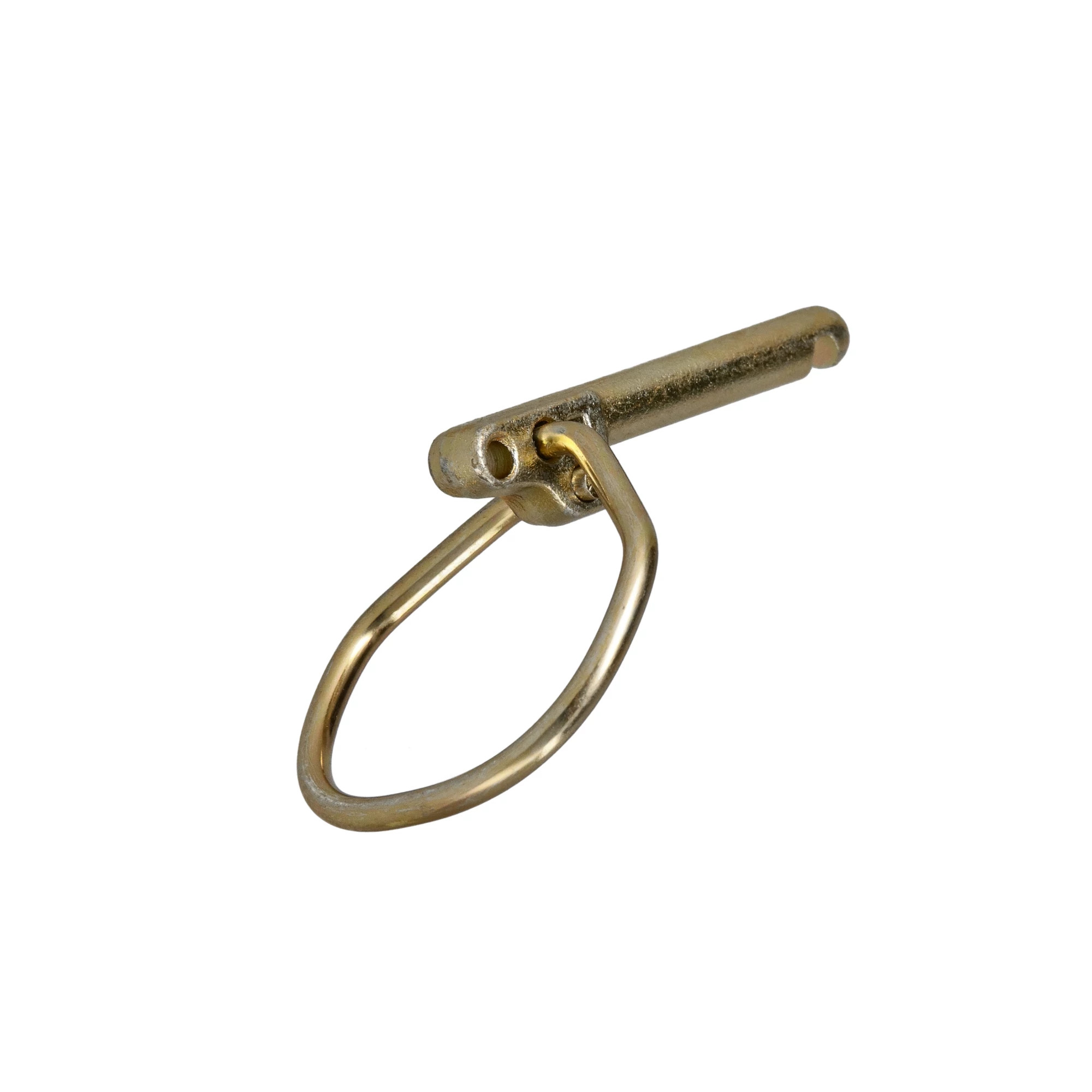 СТОПОРНЫЙ ШТИФТ | NEWHOLLANDAG | EU | RU