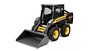 MINICARREGADORA ASN N7M466068 (NA) MINICARREGADORA ASN N7M466068 (NA) | NEWHOLLANDCE | BR | PT