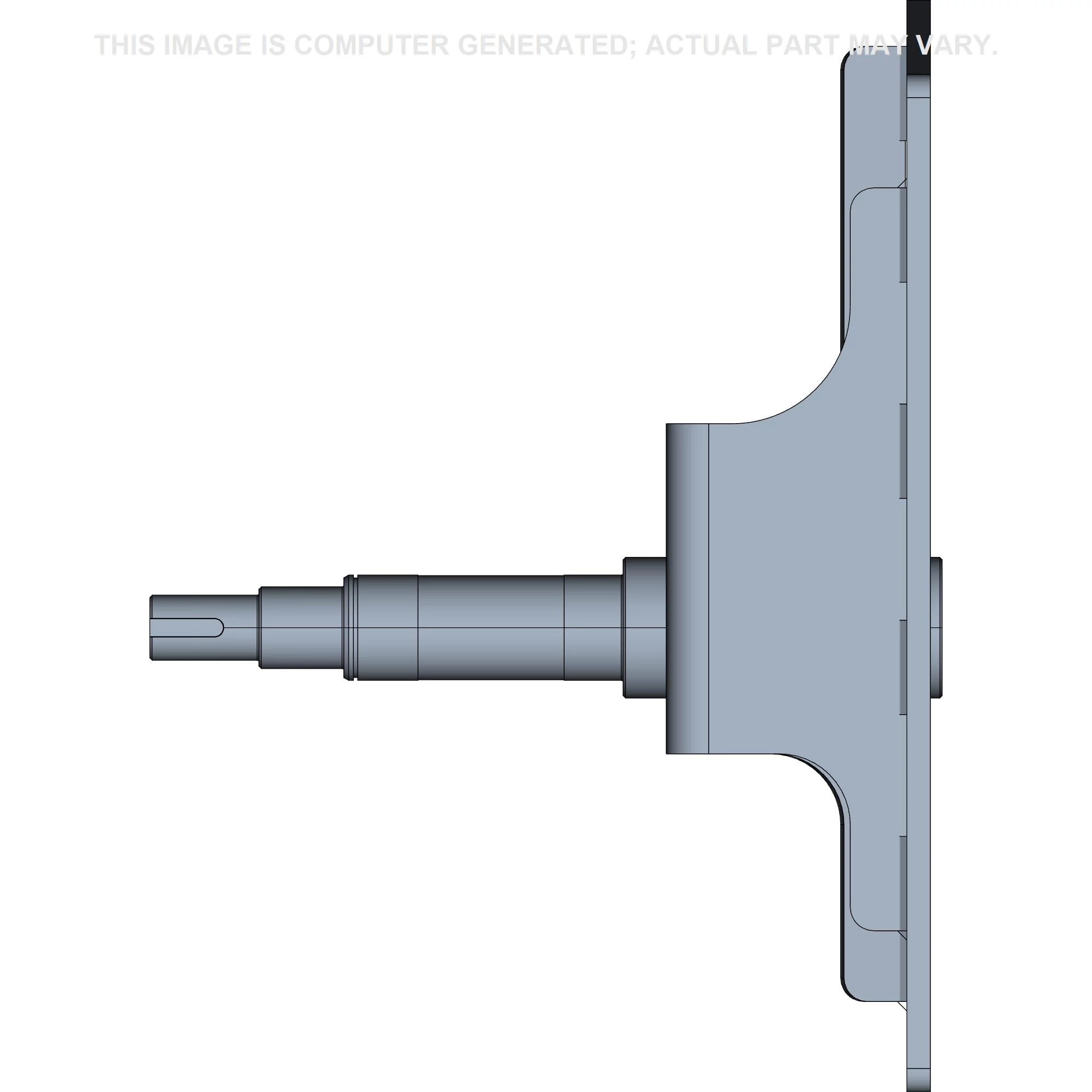 SOPORTE | NEWHOLLANDAG | EU | ES