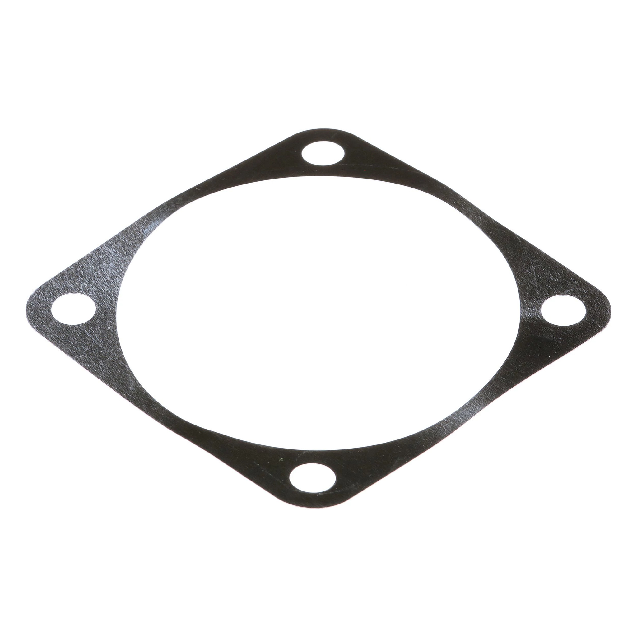 SHIM | NEWHOLLANDCE | US | EN