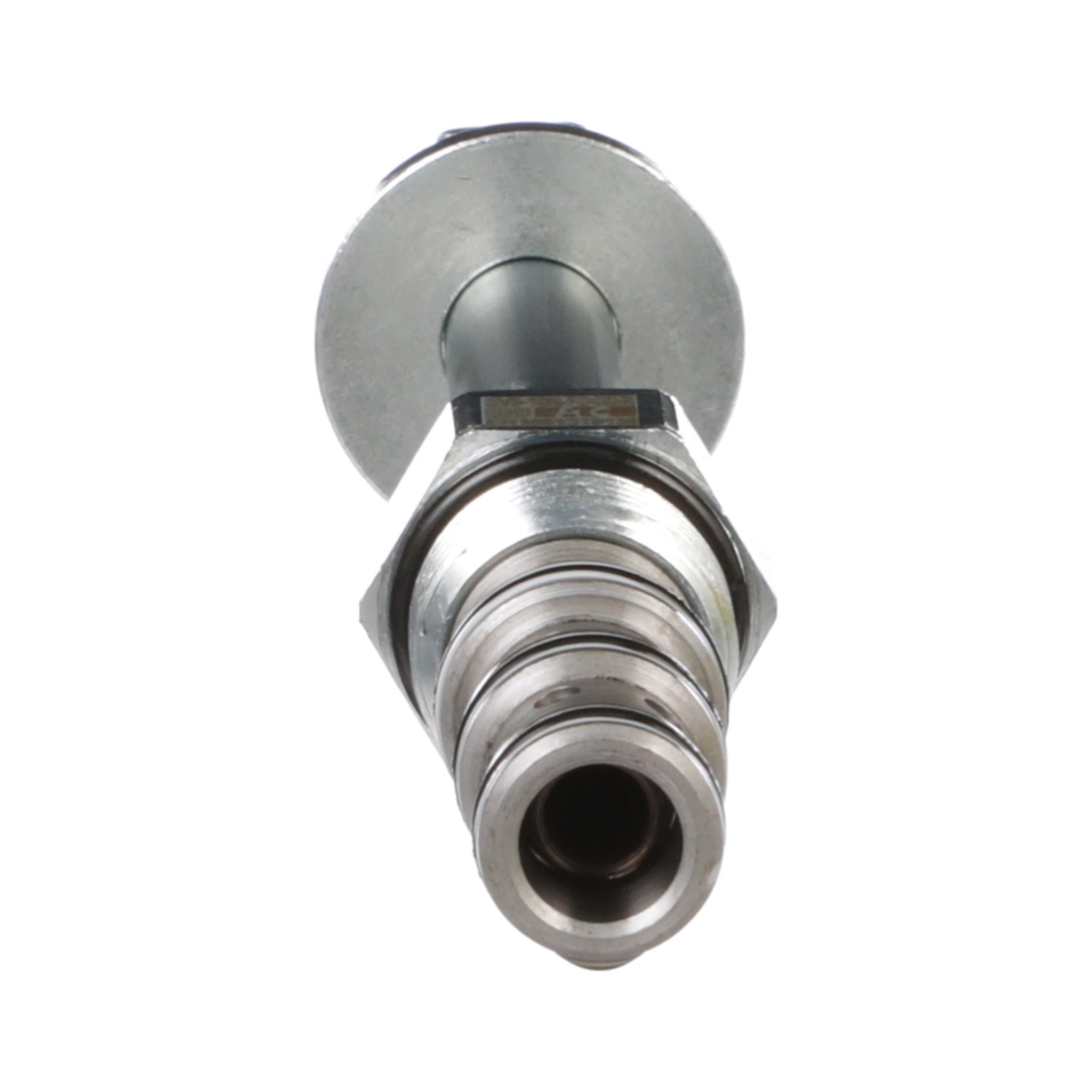 SOLENOID VALVE | NEWHOLLANDAG | IE | EN