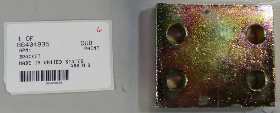 SOPORTE | CASEIH | SA | ES