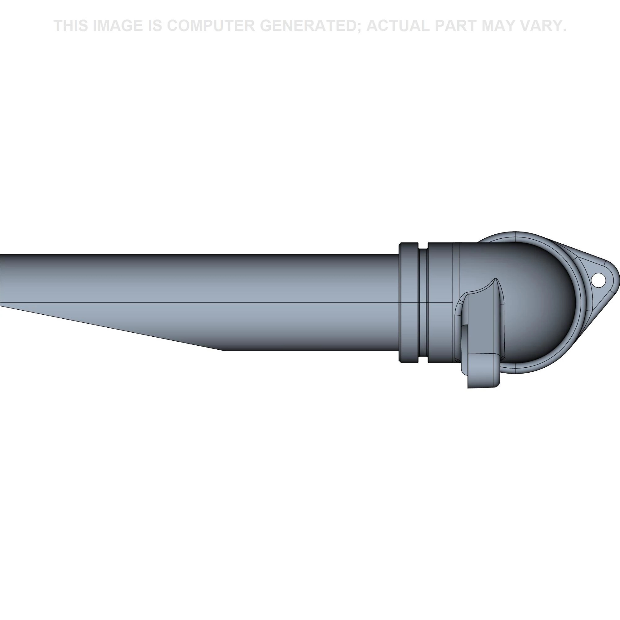 PIPE | CASEIH | CA | EN