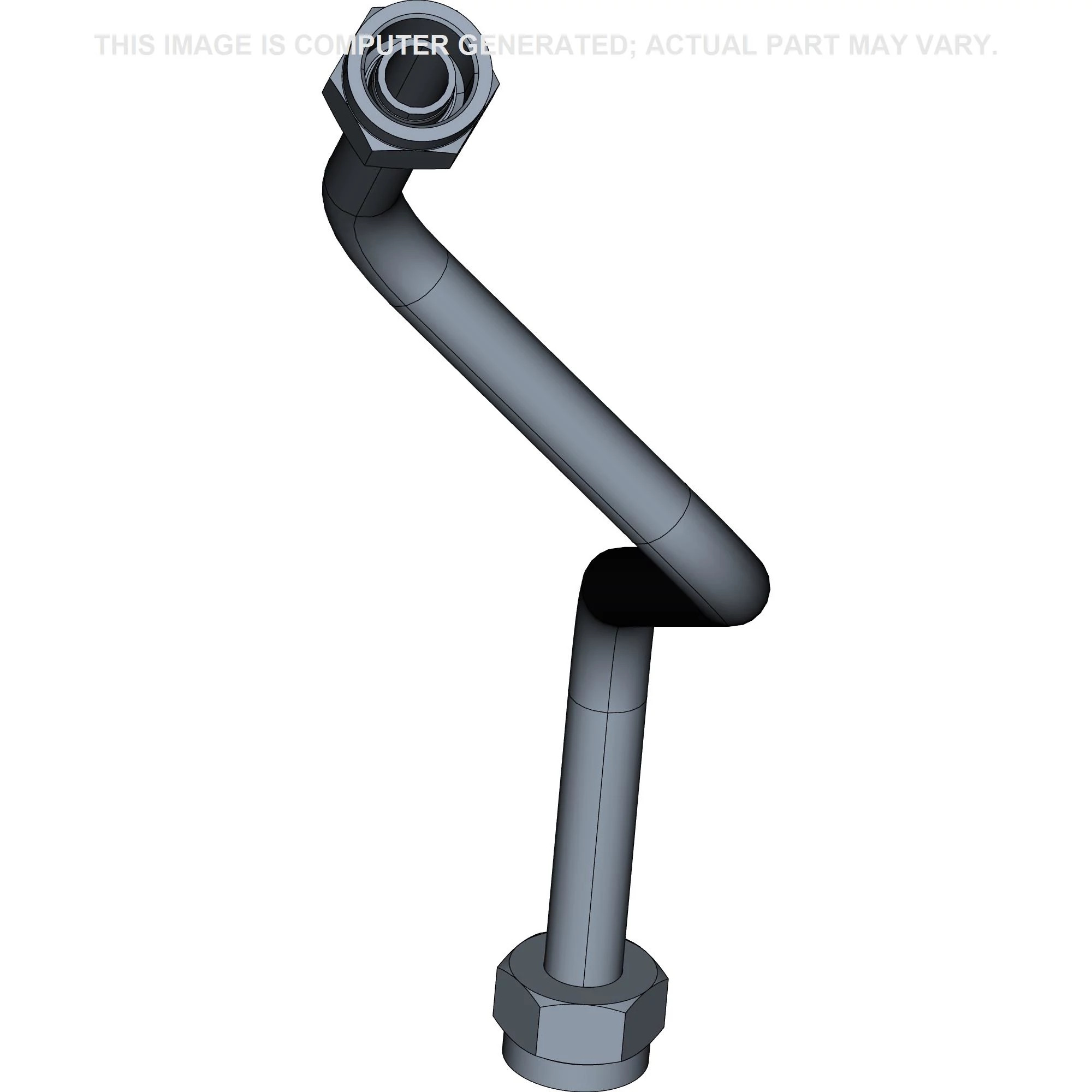 AIR DUCT | NEWHOLLANDAG | AU | EN