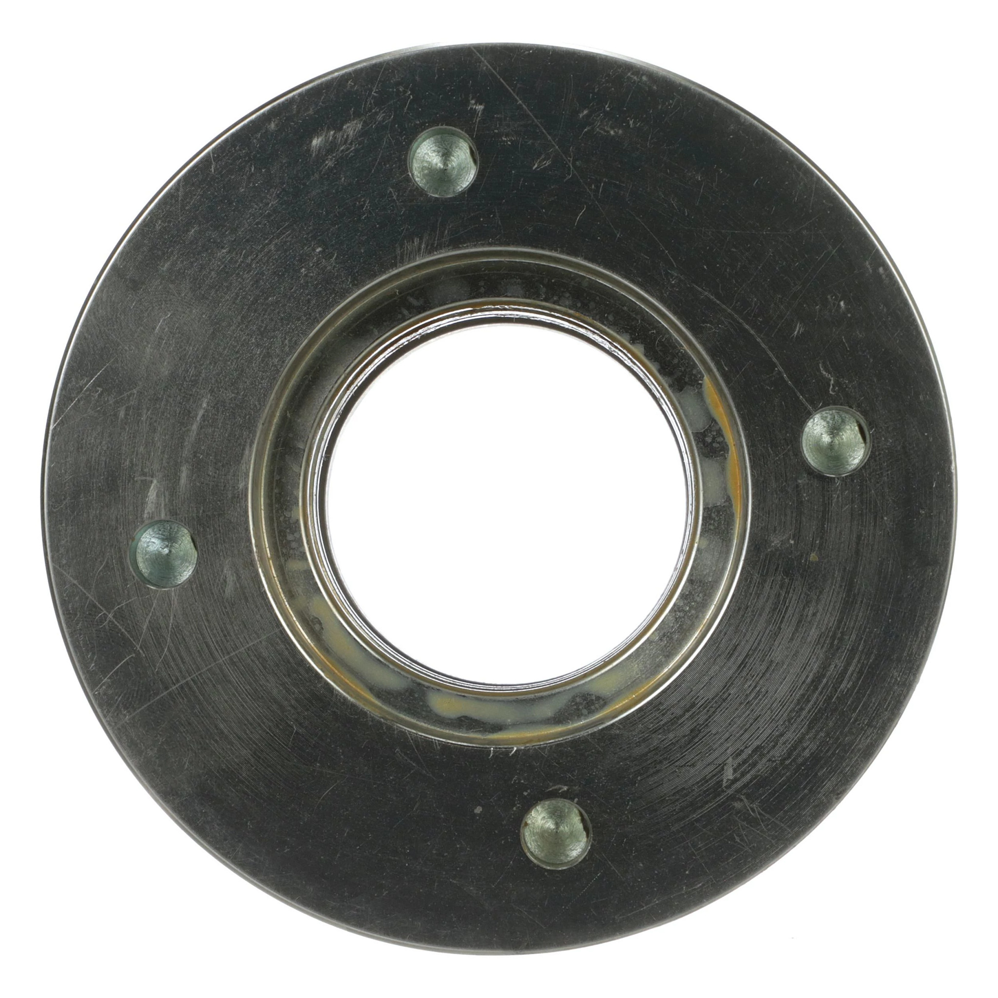 GLAND | CASEIH | CA | EN