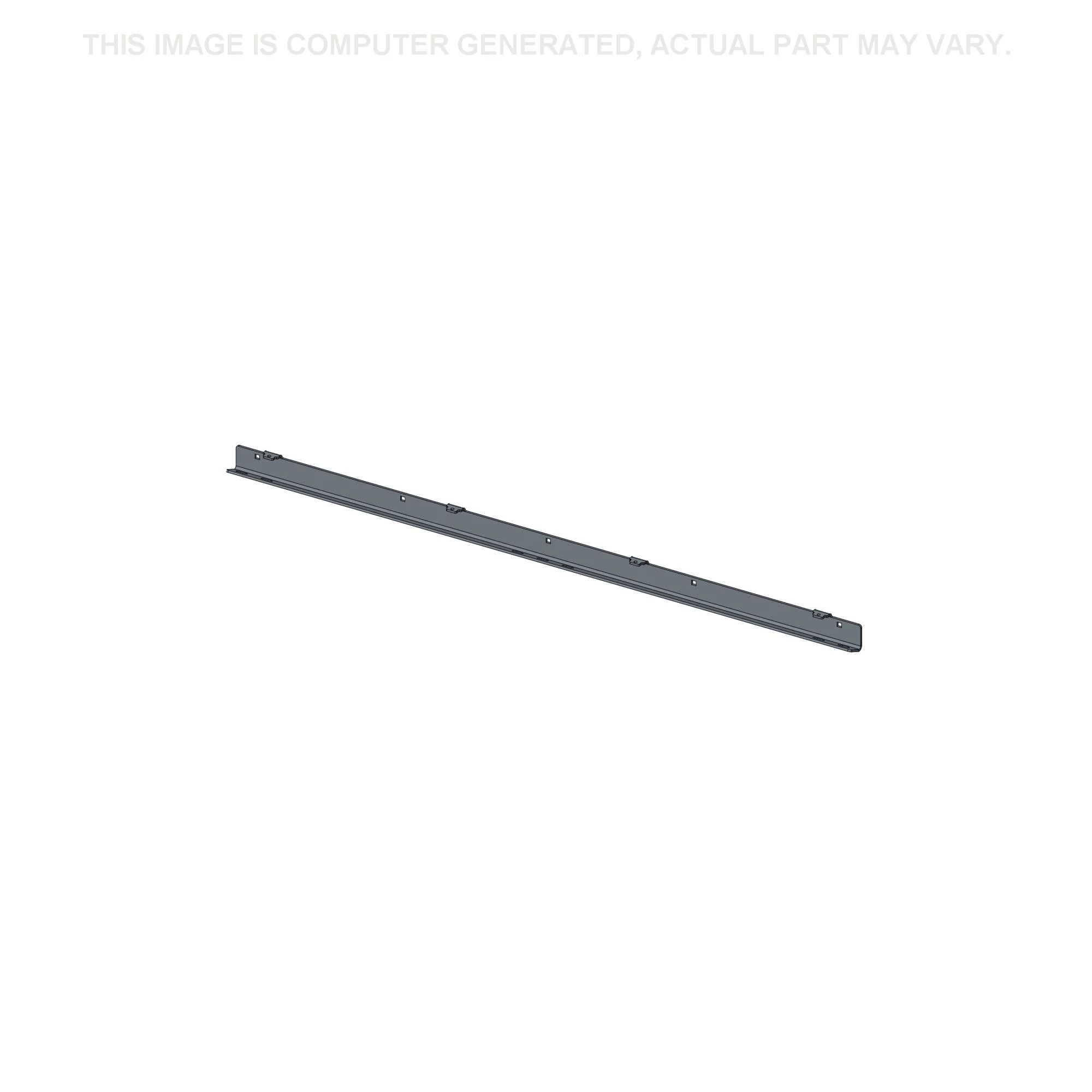 GUARD | CASEIH | CA | EN