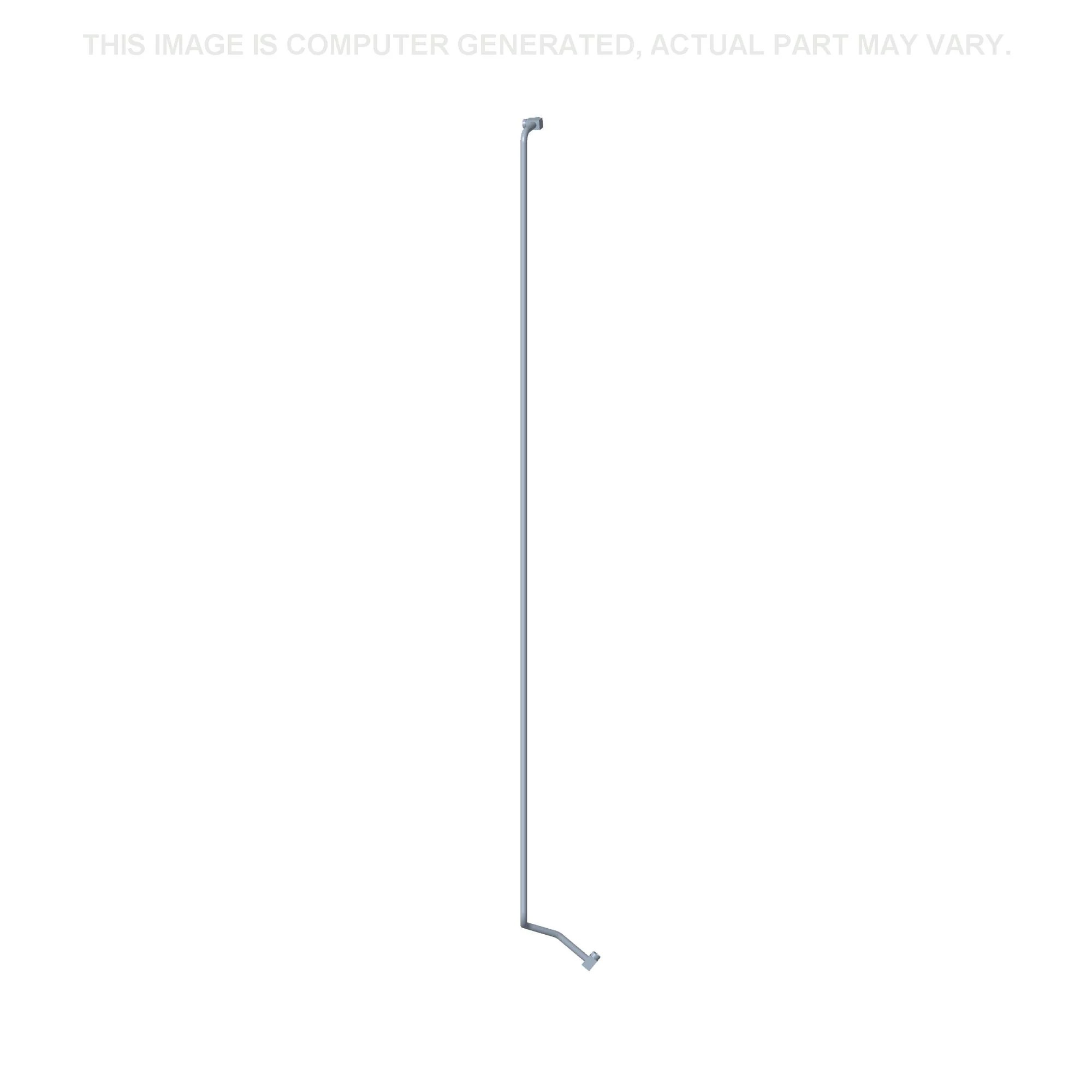 TUBE | NEWHOLLANDAG | IE | EN