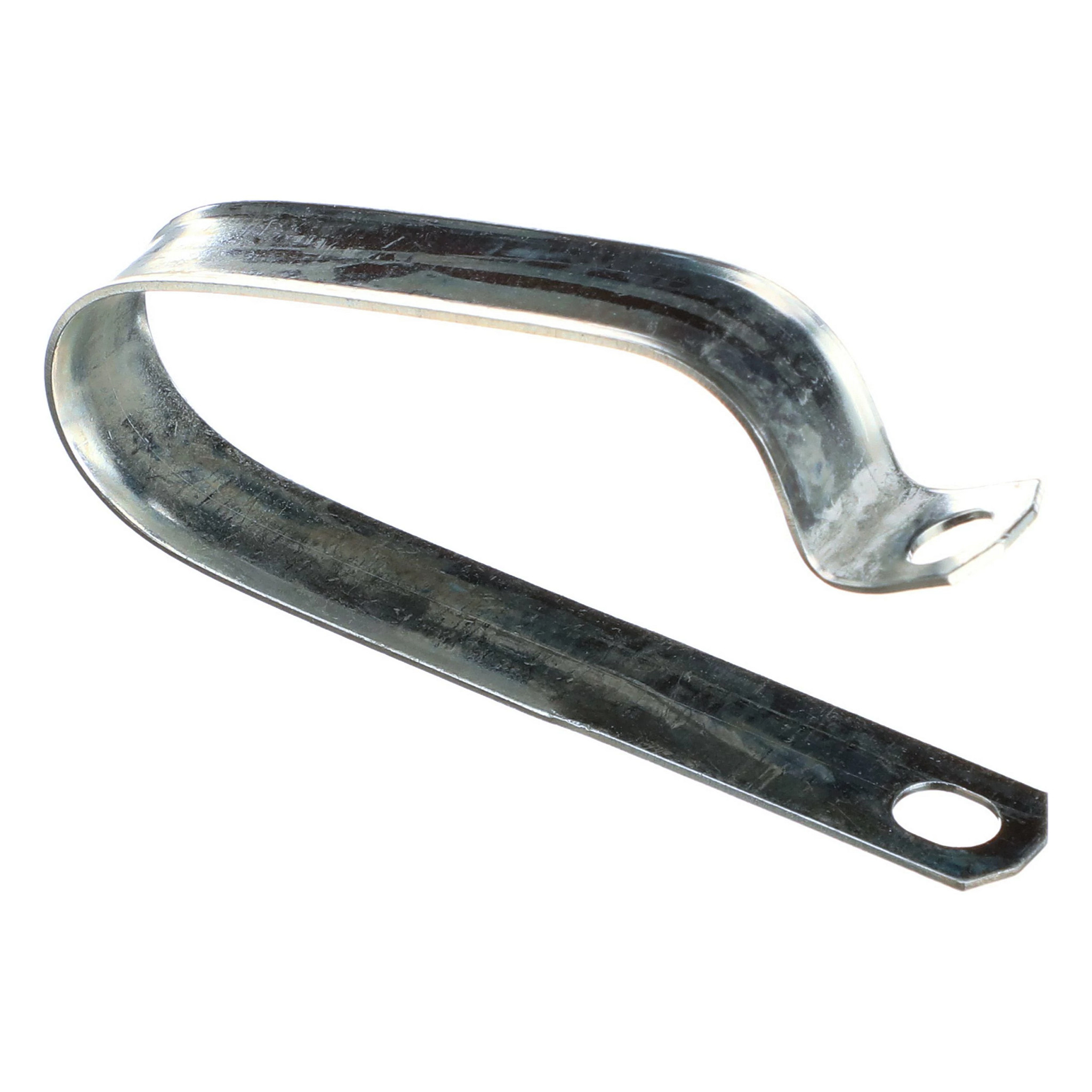 RETAINER COLLAR | CASEIH | EU | ES