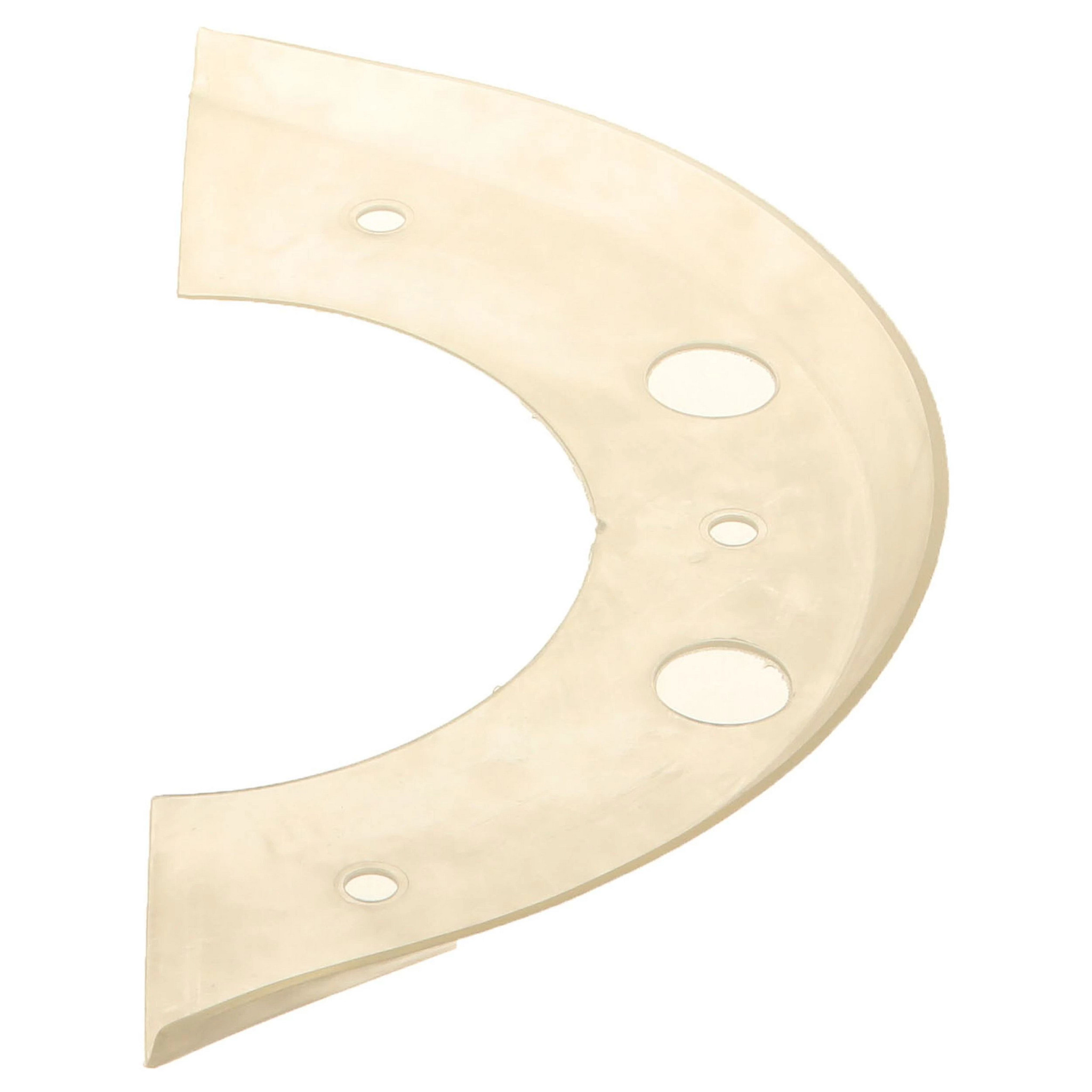 GUARNIZIONE, TENUTA | CASEIH | IT | IT