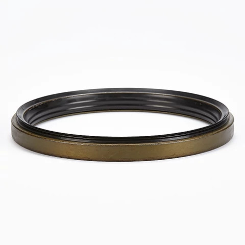 SEAL | NEWHOLLANDAG | EU | FR