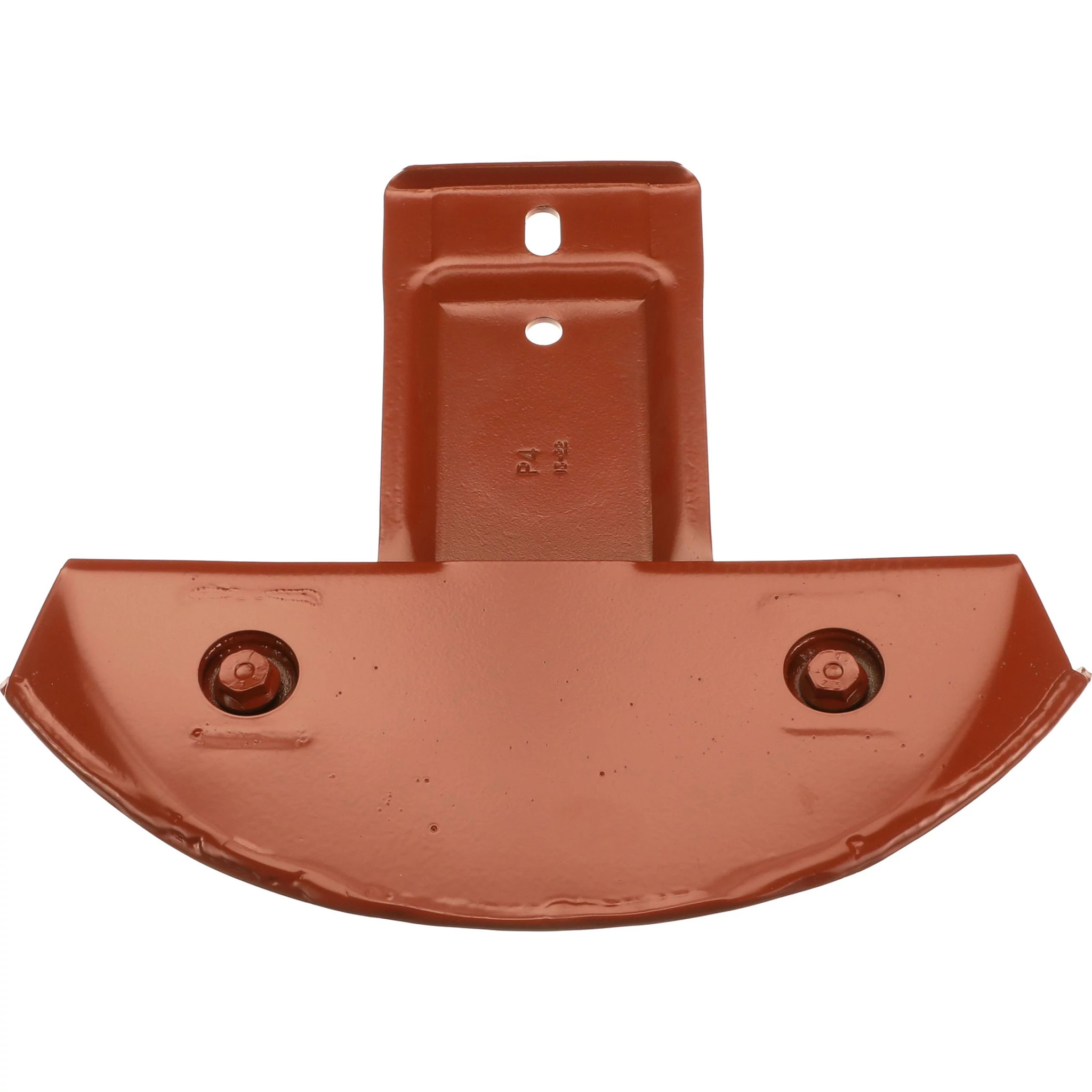 GUARD | NEWHOLLANDCE | EU | FR