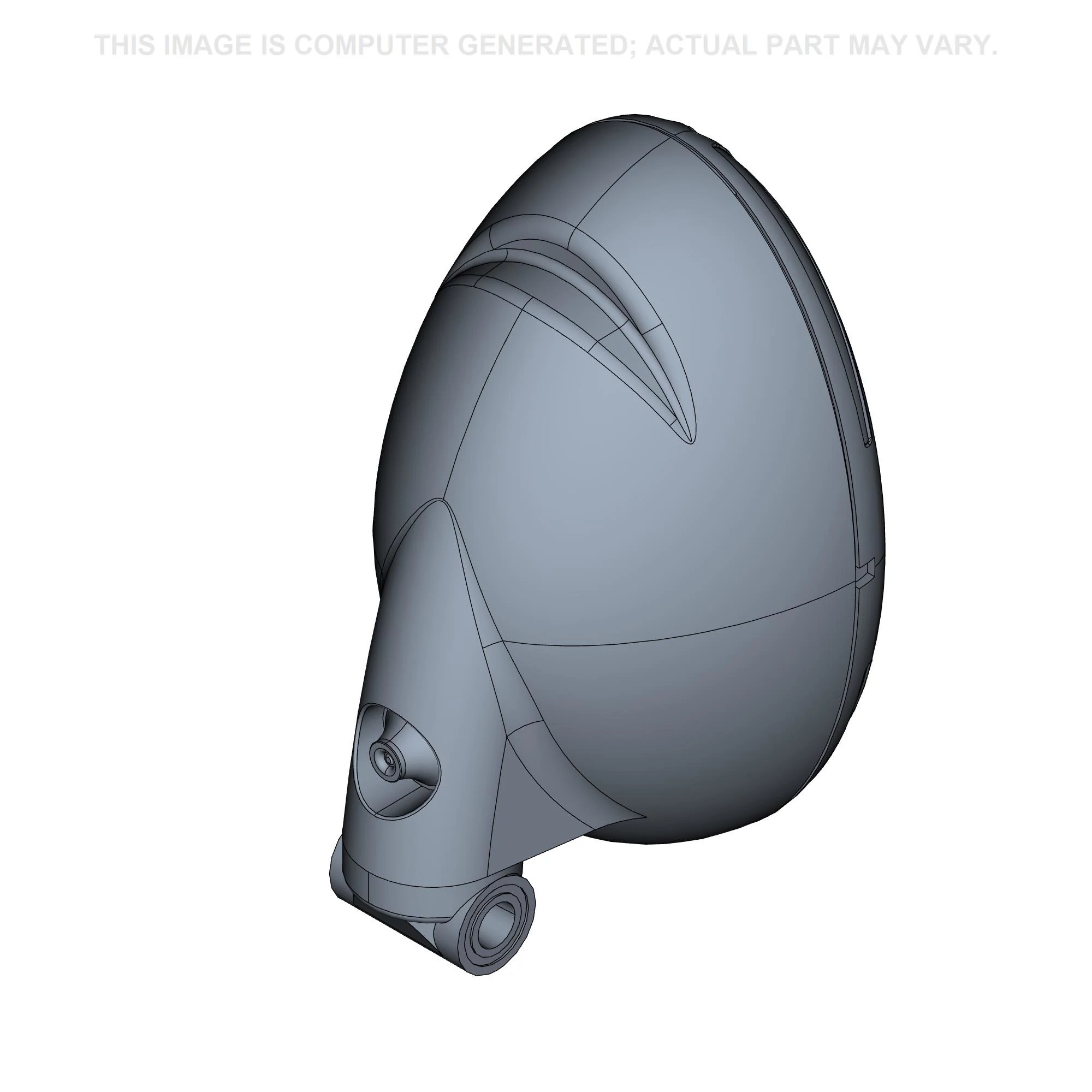 LAMP | NEWHOLLANDAG | NZ | EN