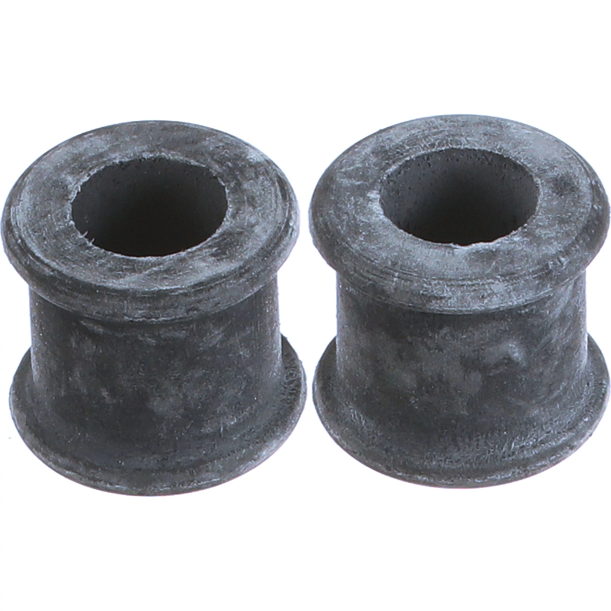 PASSE-FIL | NEWHOLLANDAG | CA | FR