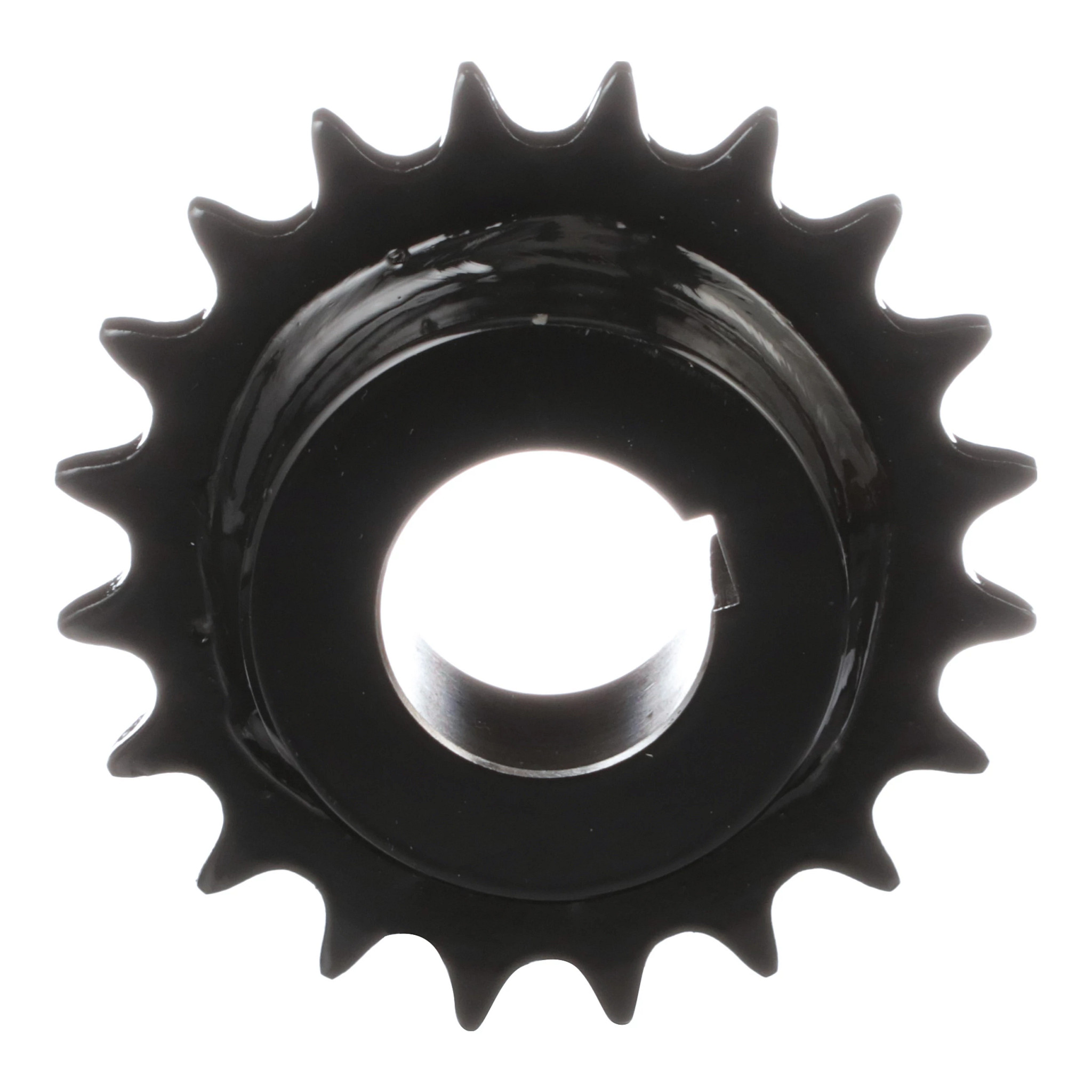 DRIVEN SPROCKET | NEWHOLLANDAG | IE | EN