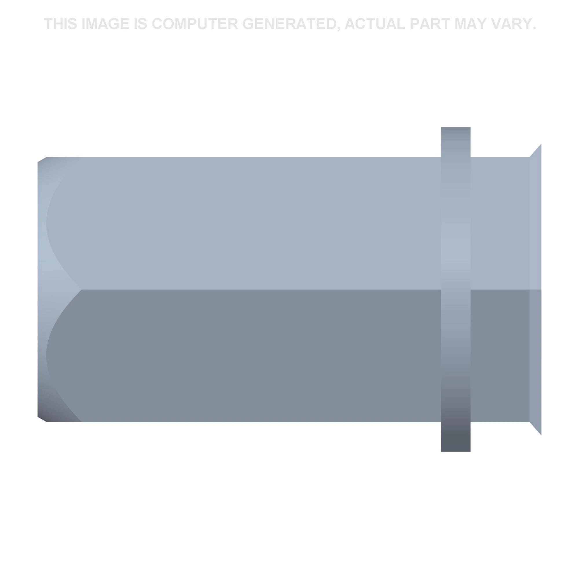 RIVET | NEWHOLLANDAG | CA | EN