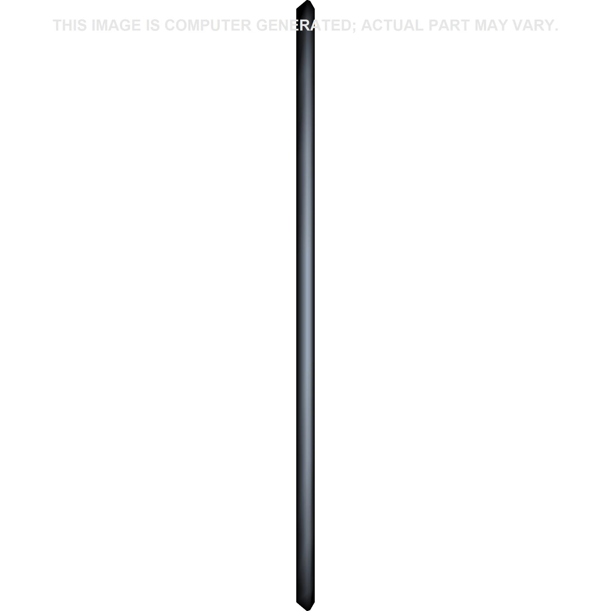 JUNTA TÓRICA | NEWHOLLANDCE | SA | ES