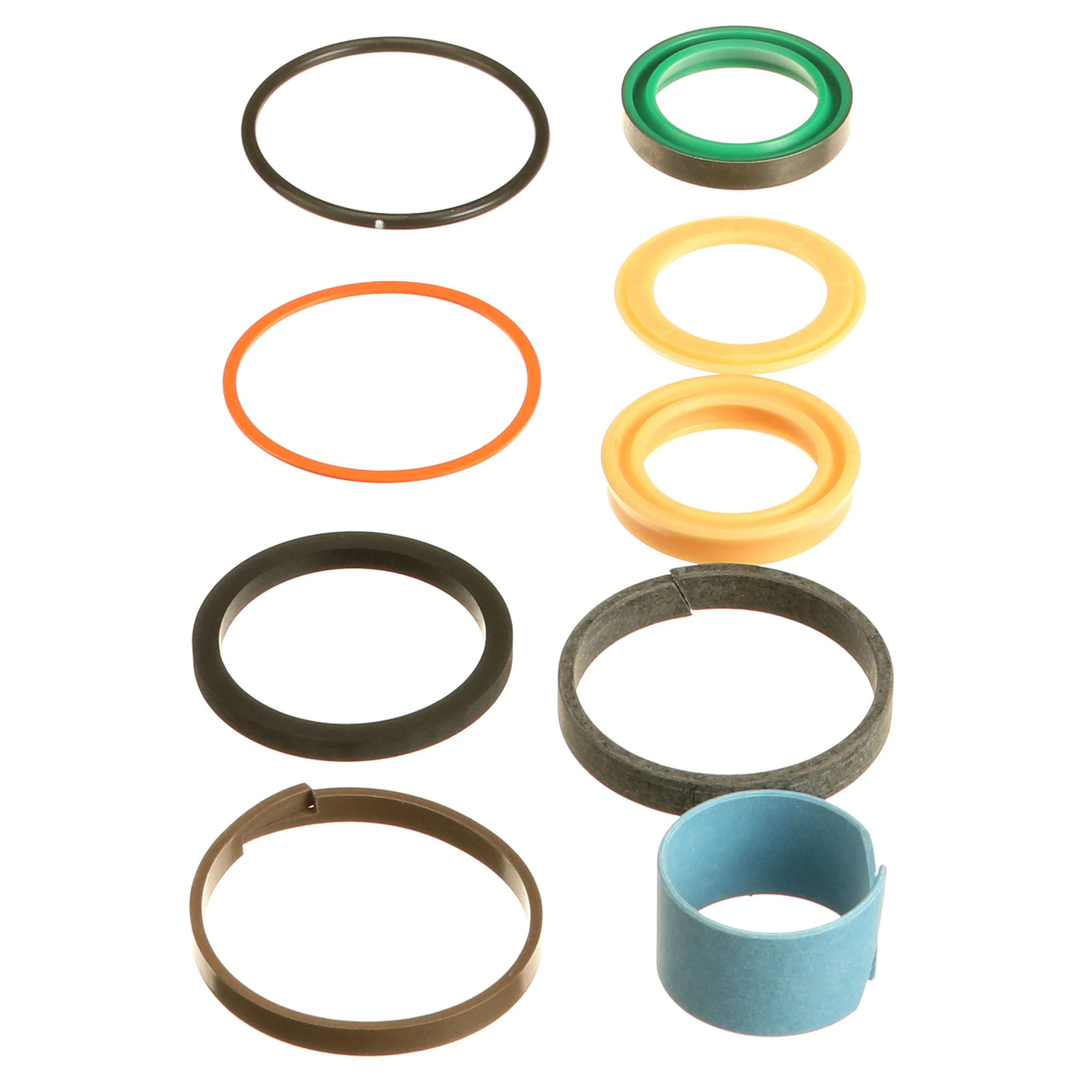 KIT | CASEIH | EU | EN