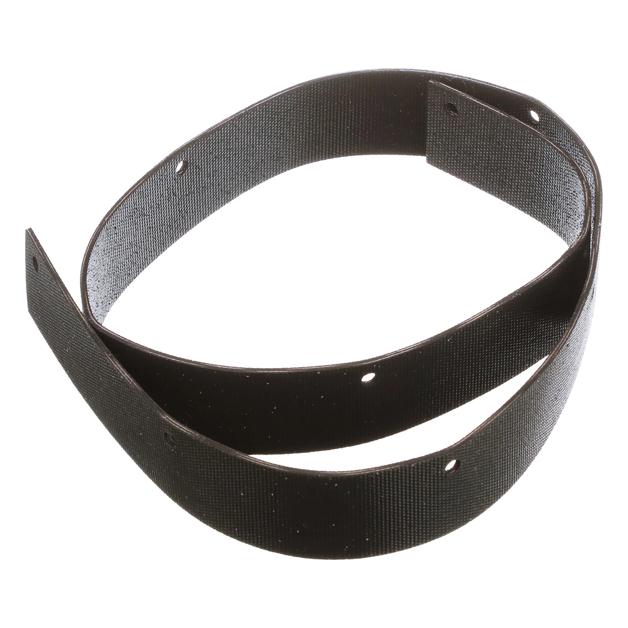 STREIFEN | CASEIH | DE | DE