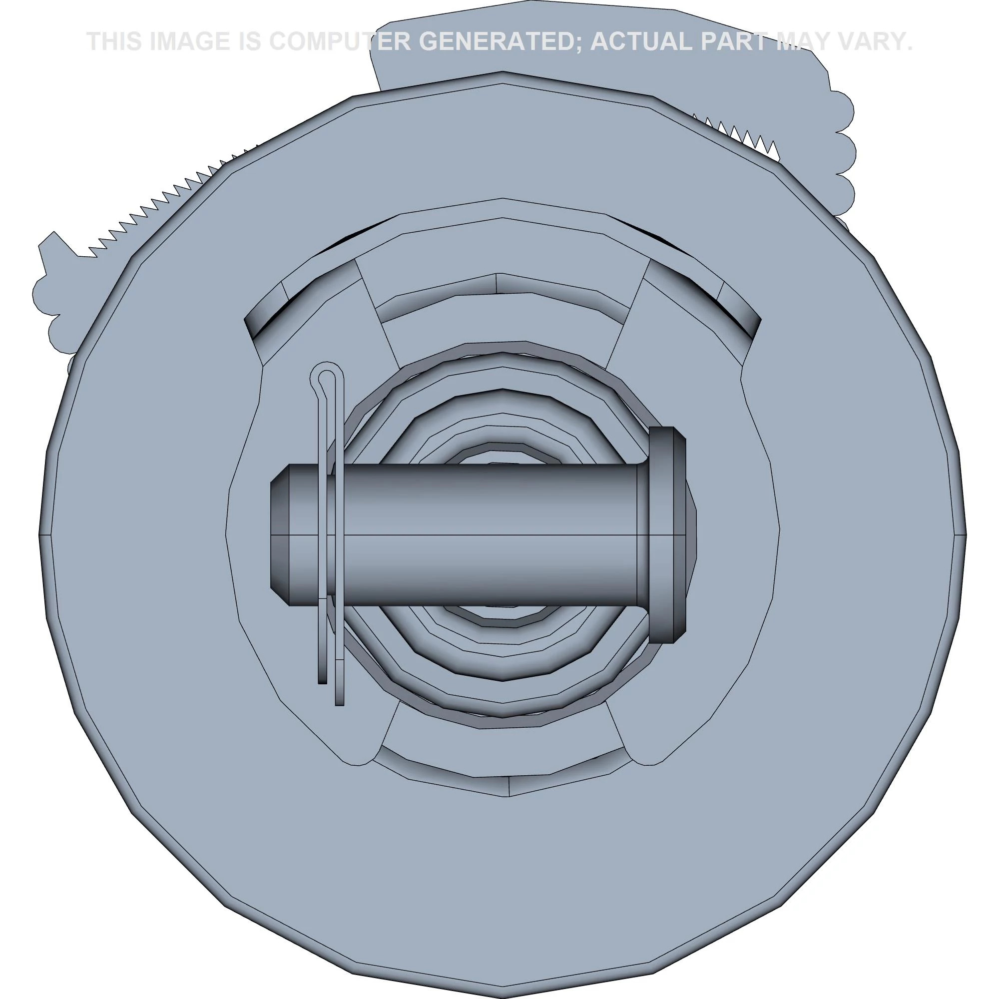 CABLE | CASECE | CA | EN