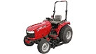 CASE IH COMPACT TRACTOR | CASEIH | CA | EN