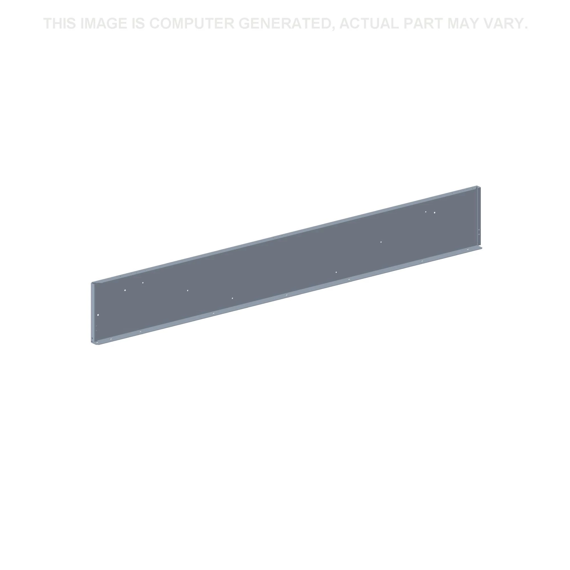 GUARD | NEWHOLLANDAG | US | EN