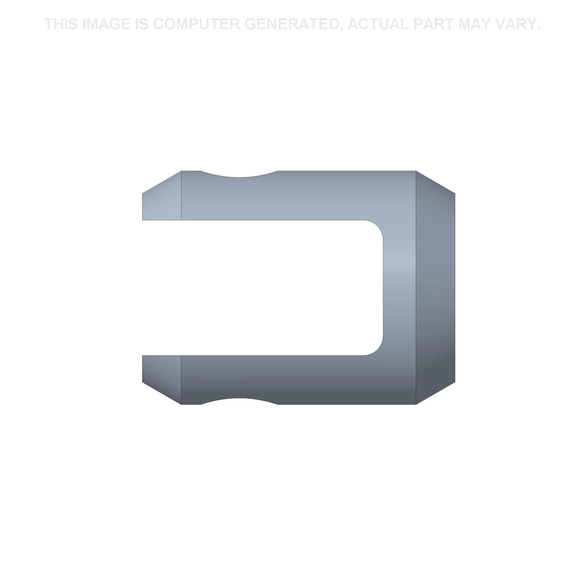 CHAPE | NEWHOLLANDCE | CA | FR