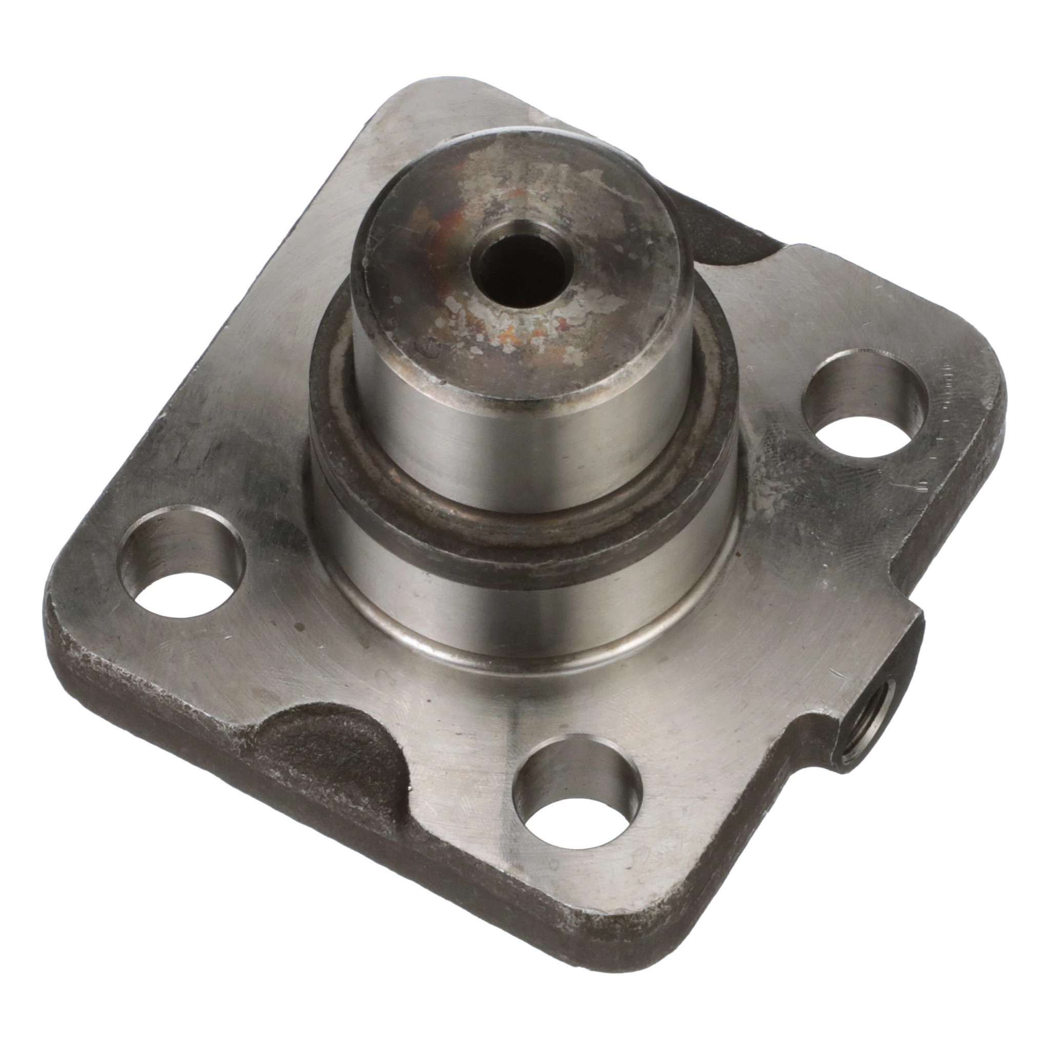 Pin | CASEIH | CA | EN