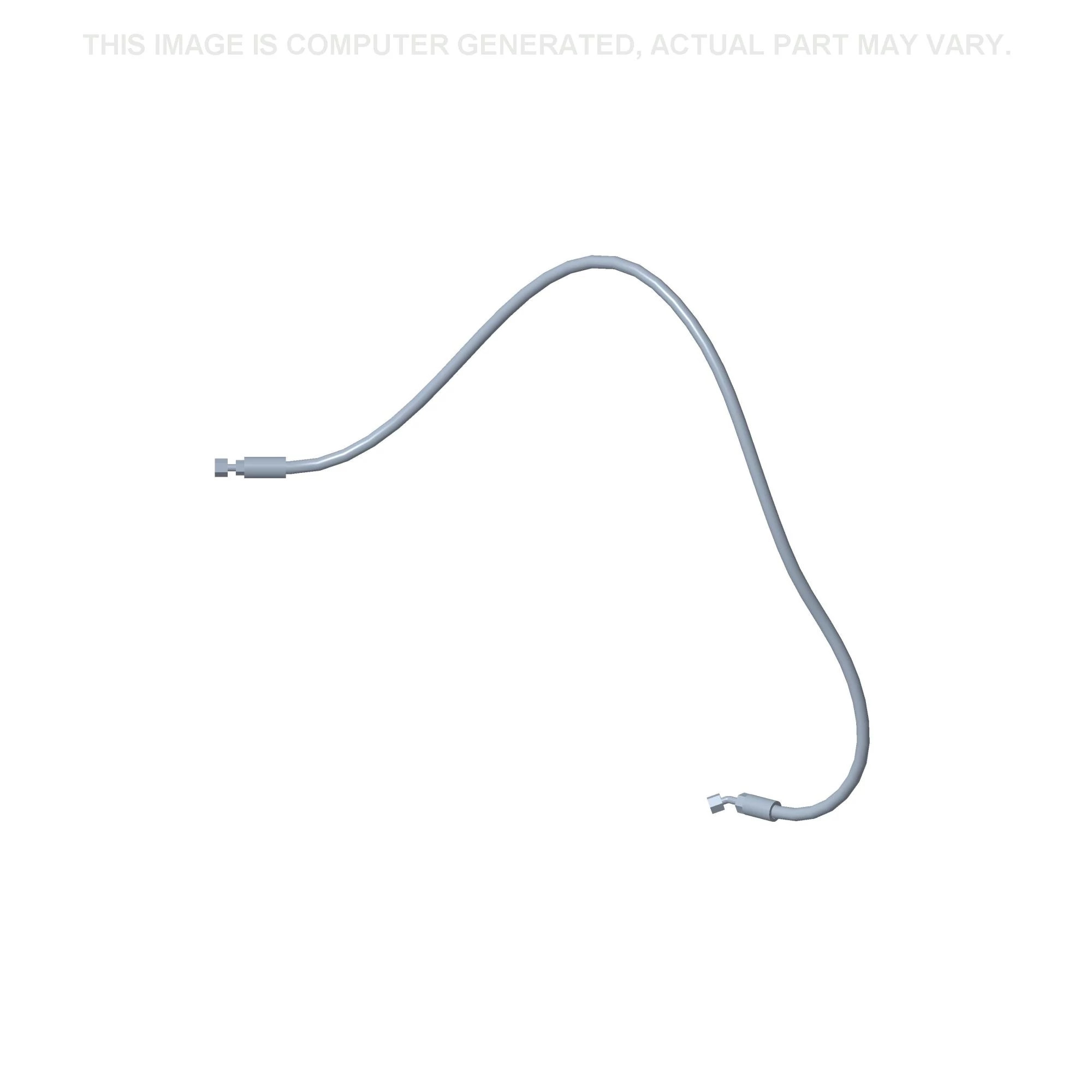 FLEXIBLE HYDRAULIQUE | NEWHOLLANDCE | AMEA | FR