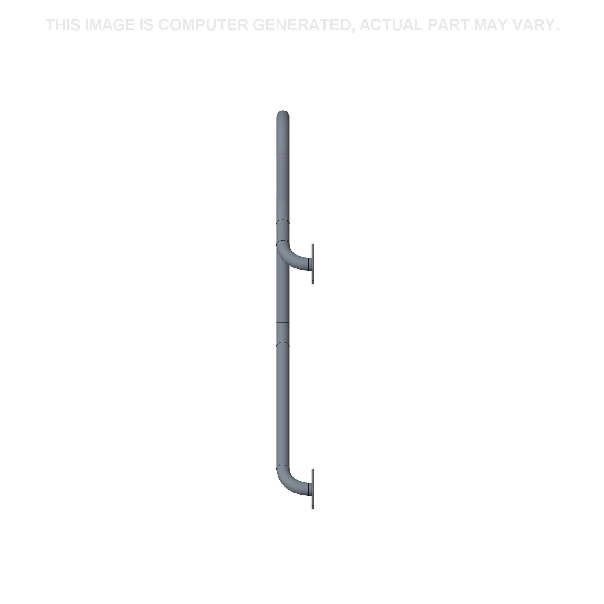 HANDLE | NEWHOLLANDAG | IE | EN