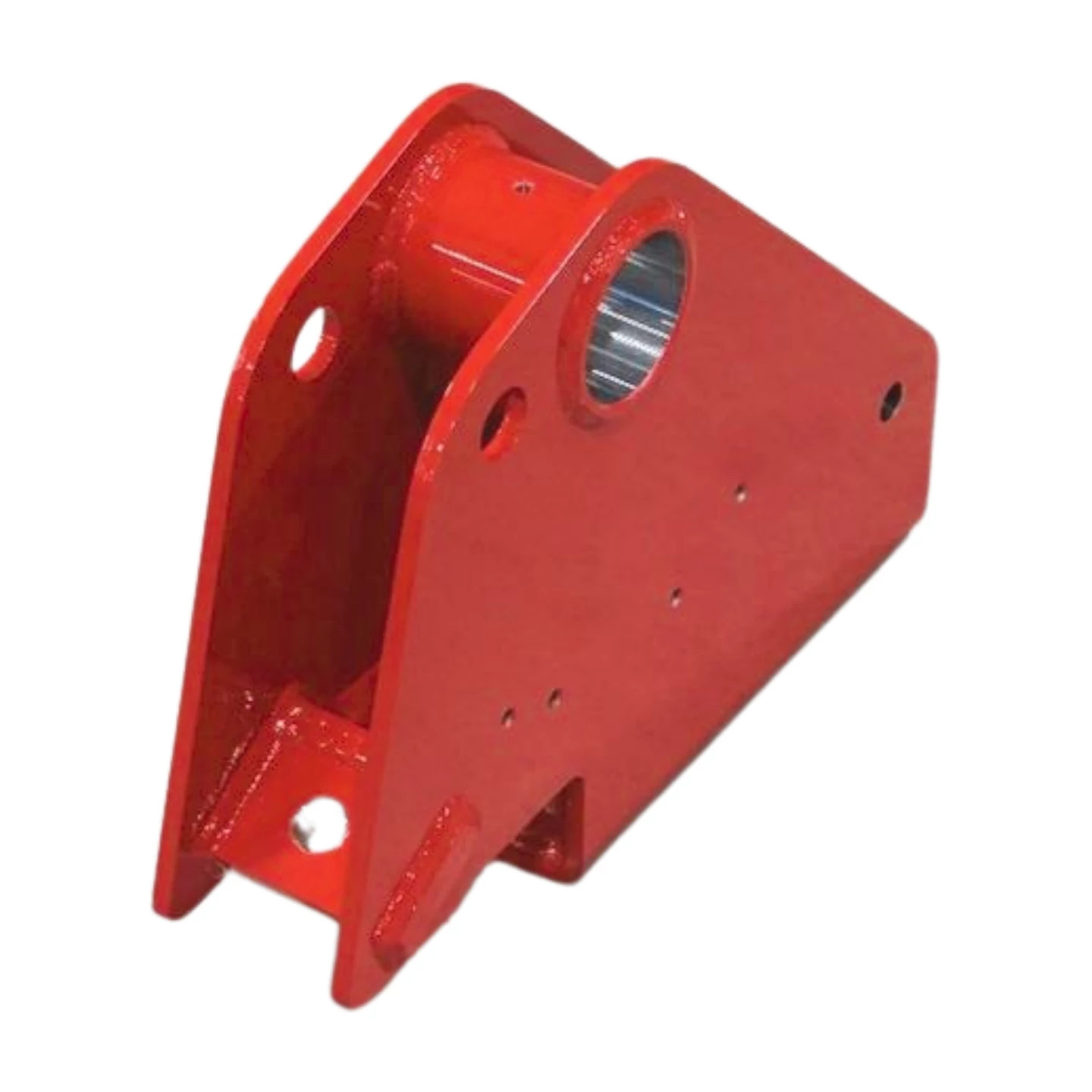 PIVOT | NEWHOLLANDAG | AU | EN