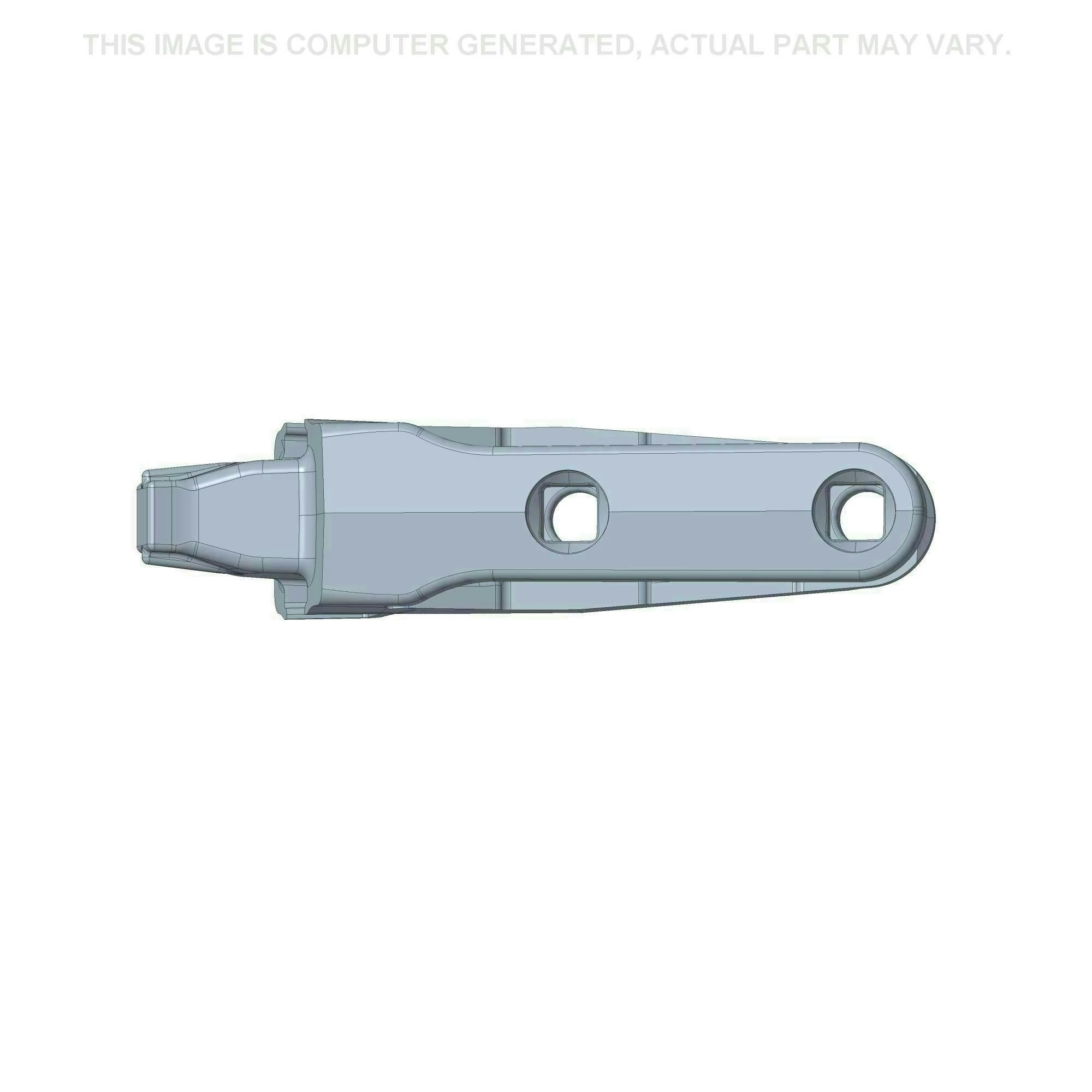 BUCKET TOOTH | CASECE | AMEA | EN