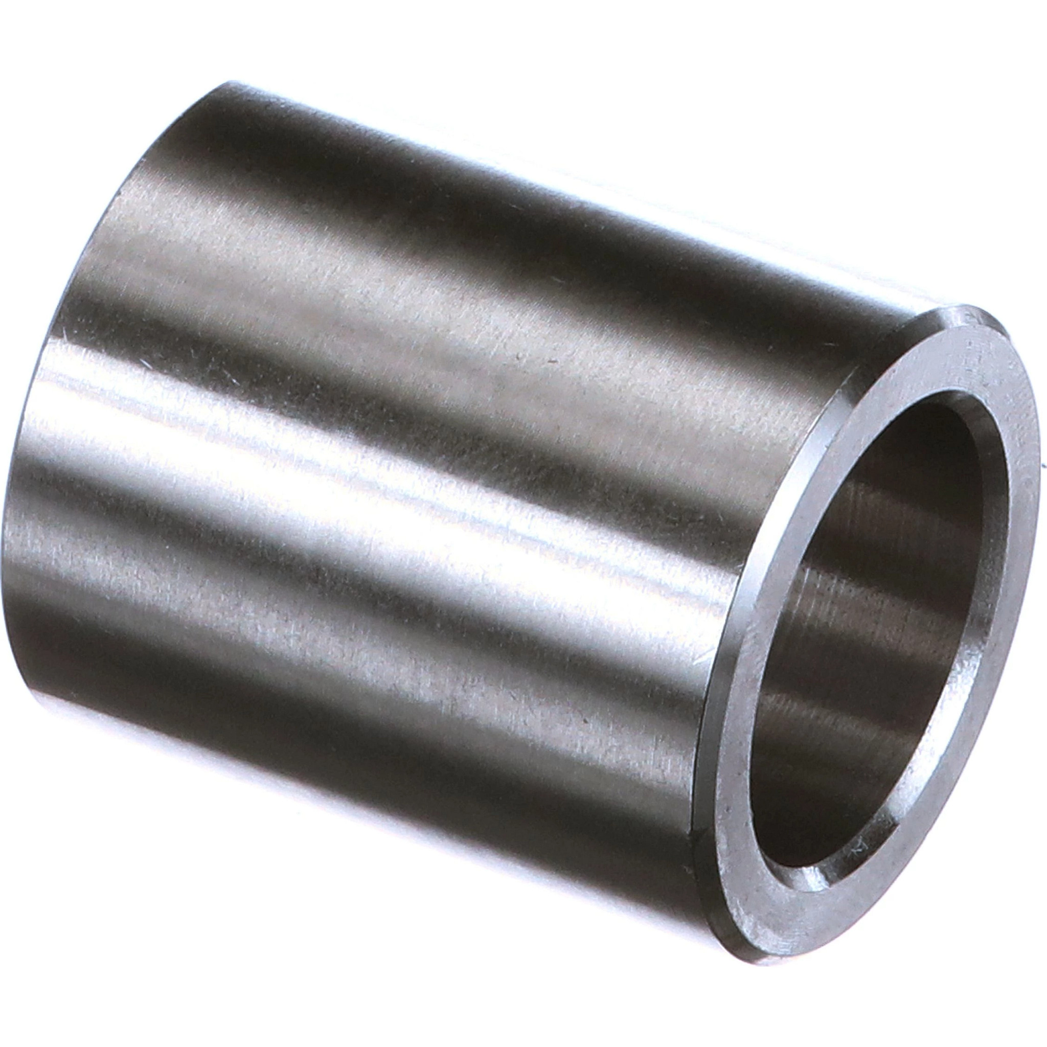 SPACER | CASECE | EU | EN